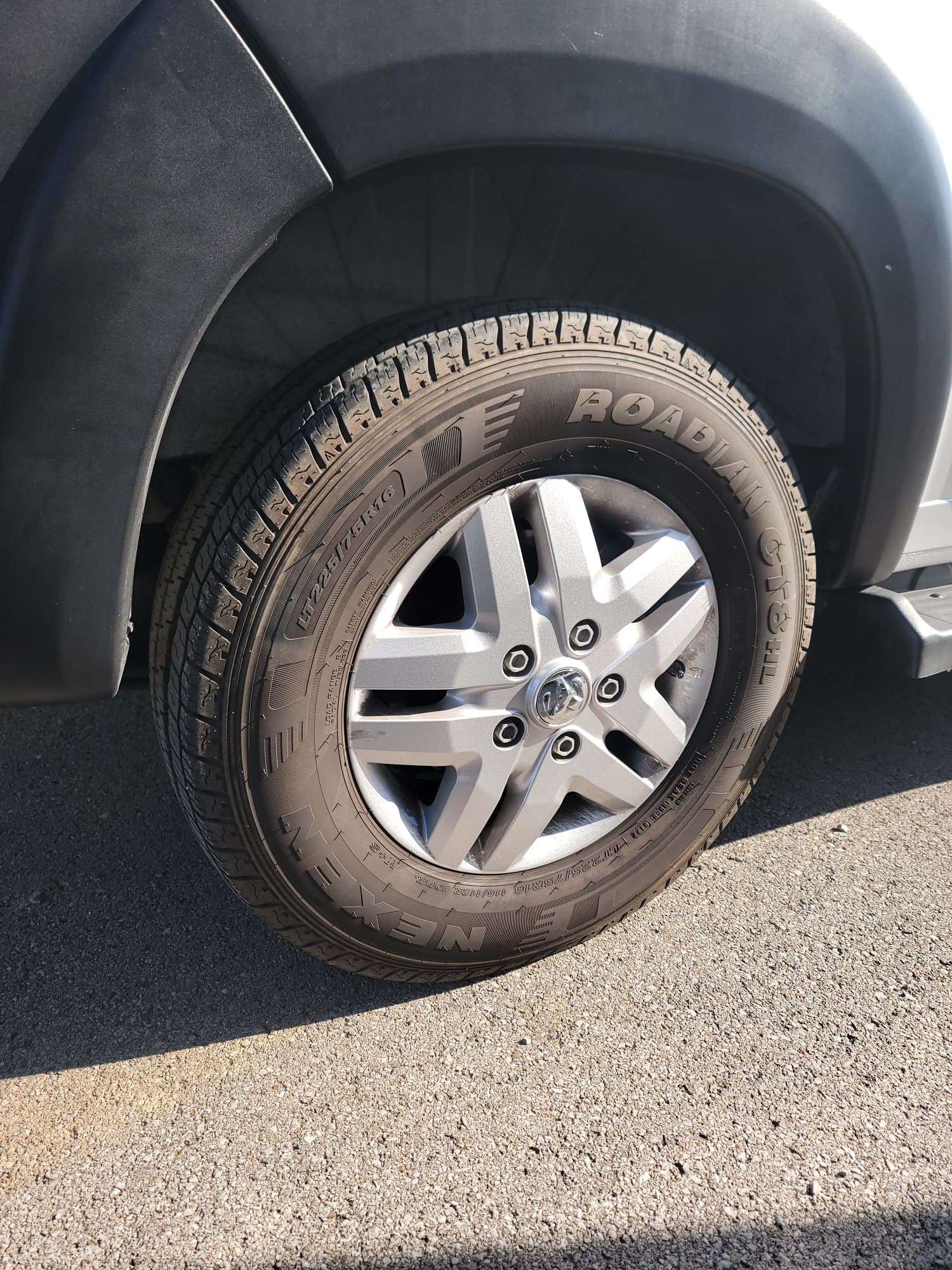 2023 Thor Motor Coach 2023 Thor Motor Coach Dazzle - thumbnail 8