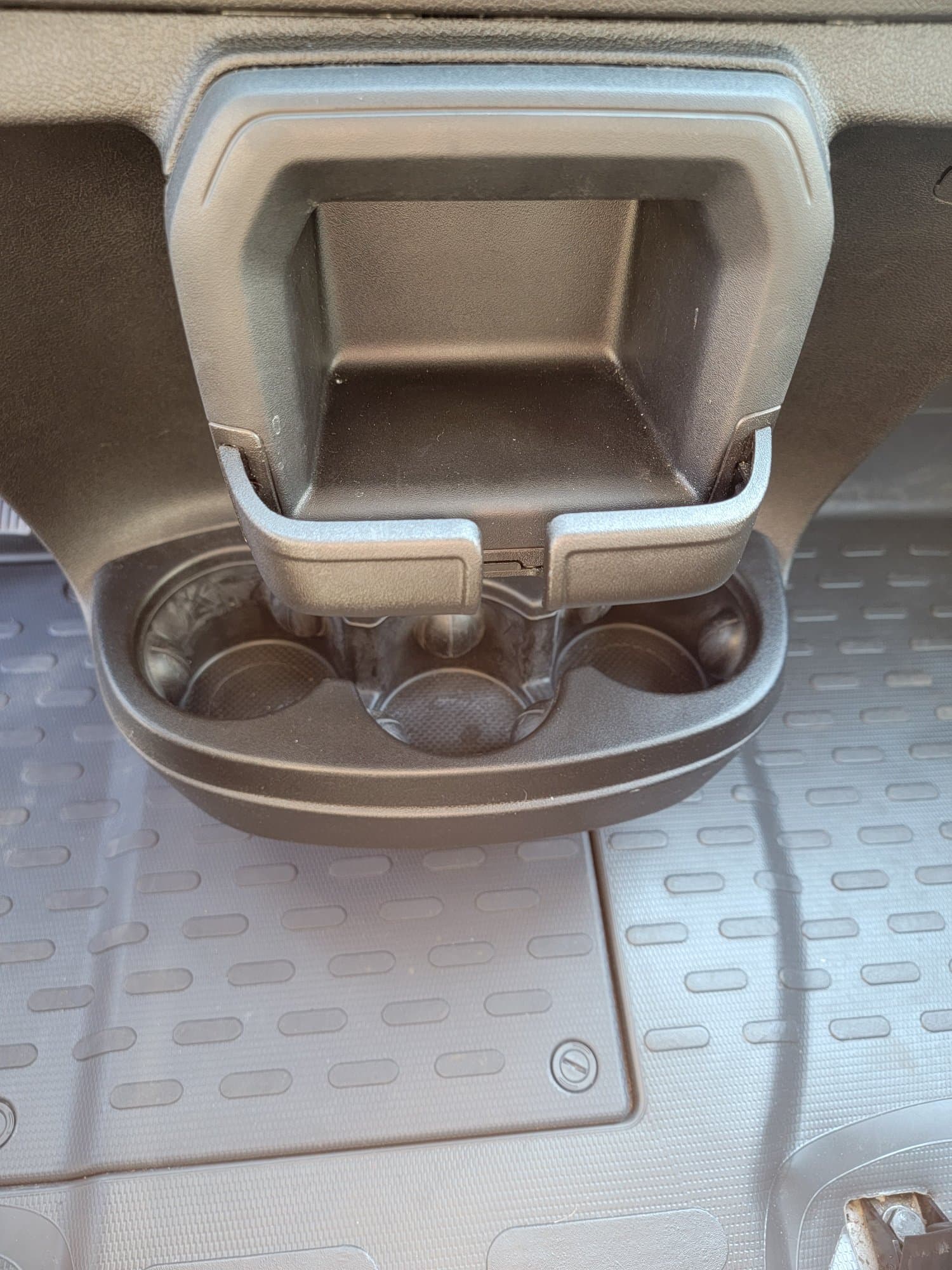 2023 Thor Motor Coach 2023 Thor Motor Coach Dazzle - thumbnail 13