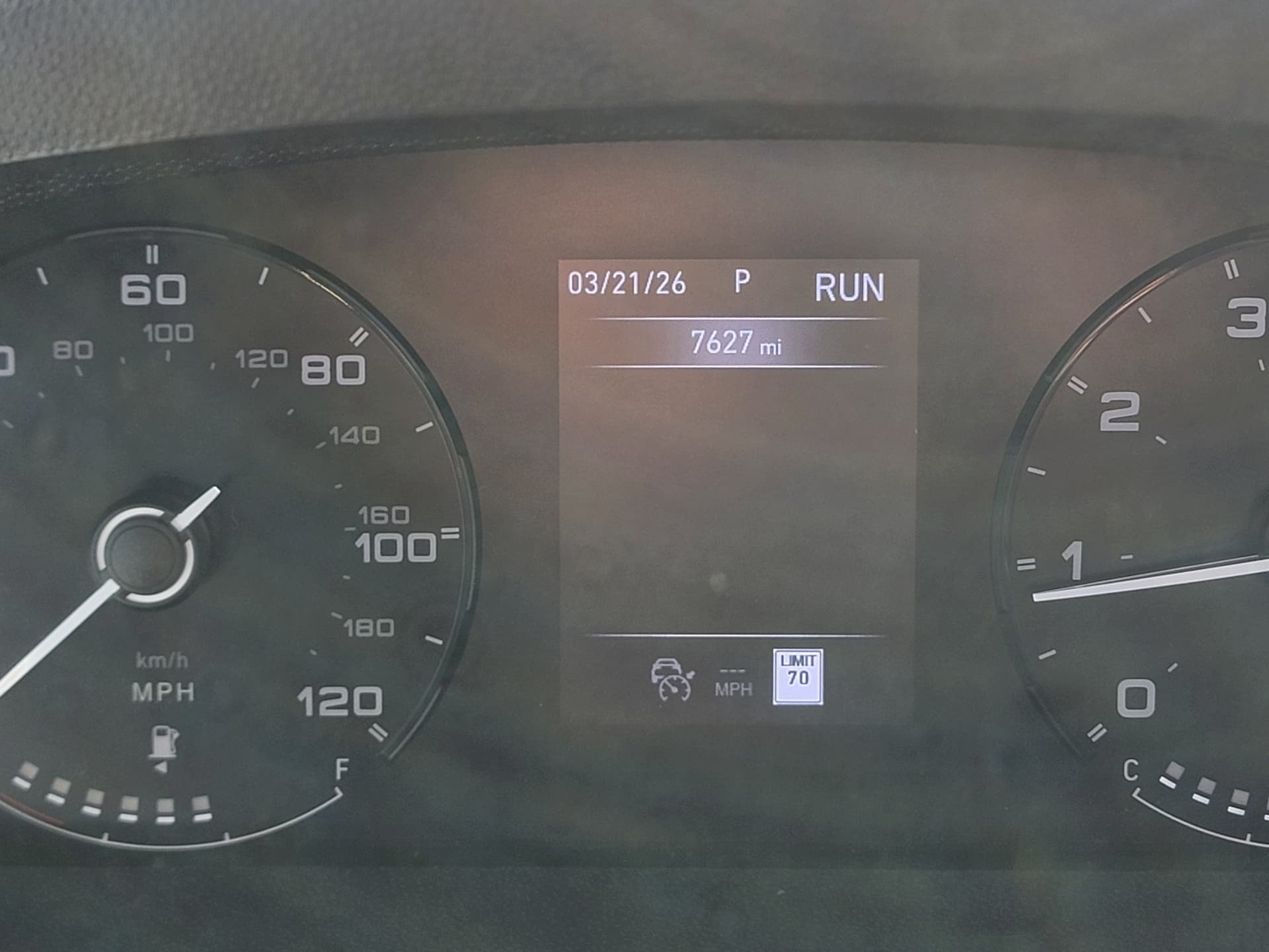 2023 Thor Motor Coach 2023 Thor Motor Coach Dazzle - thumbnail 11