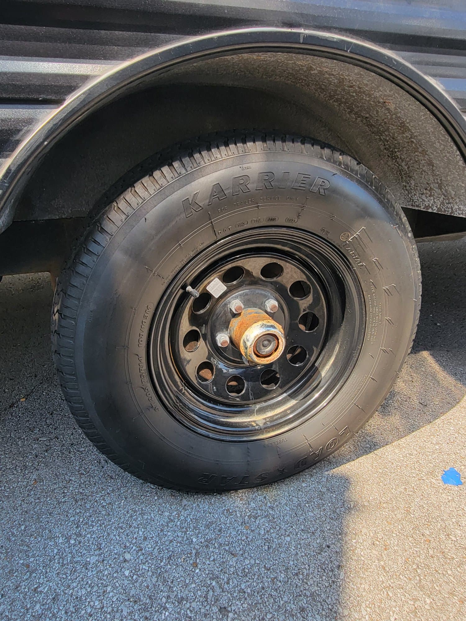 2022 Keystone RV 2022 Keystone RV Hideout - thumbnail 7