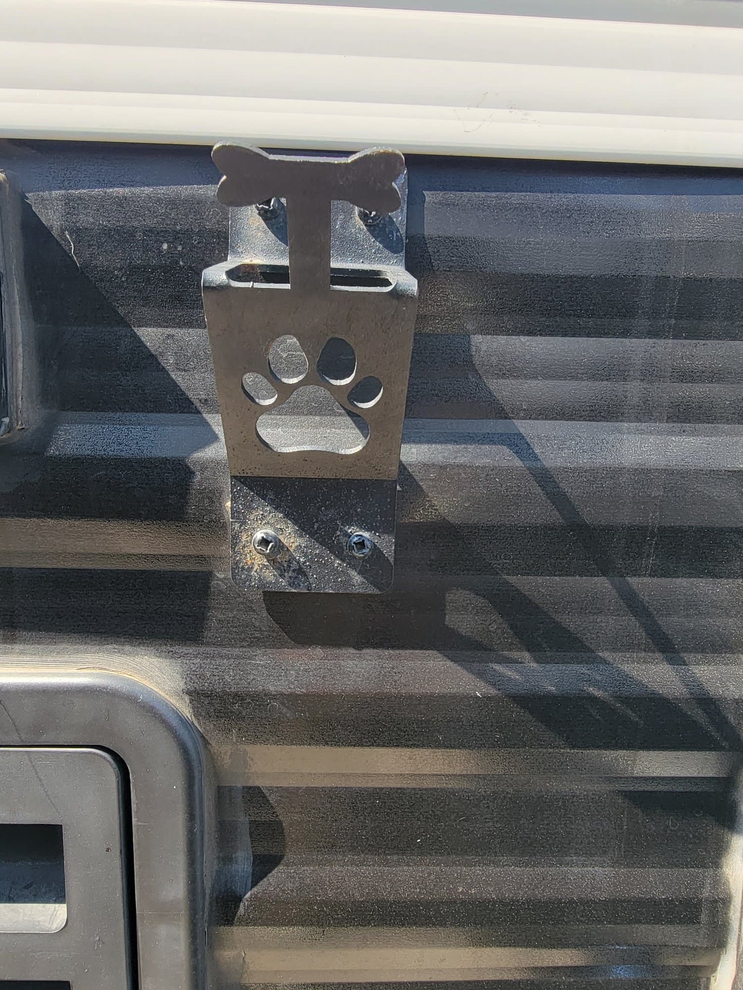 2022 Keystone RV 2022 Keystone RV Hideout - thumbnail 8