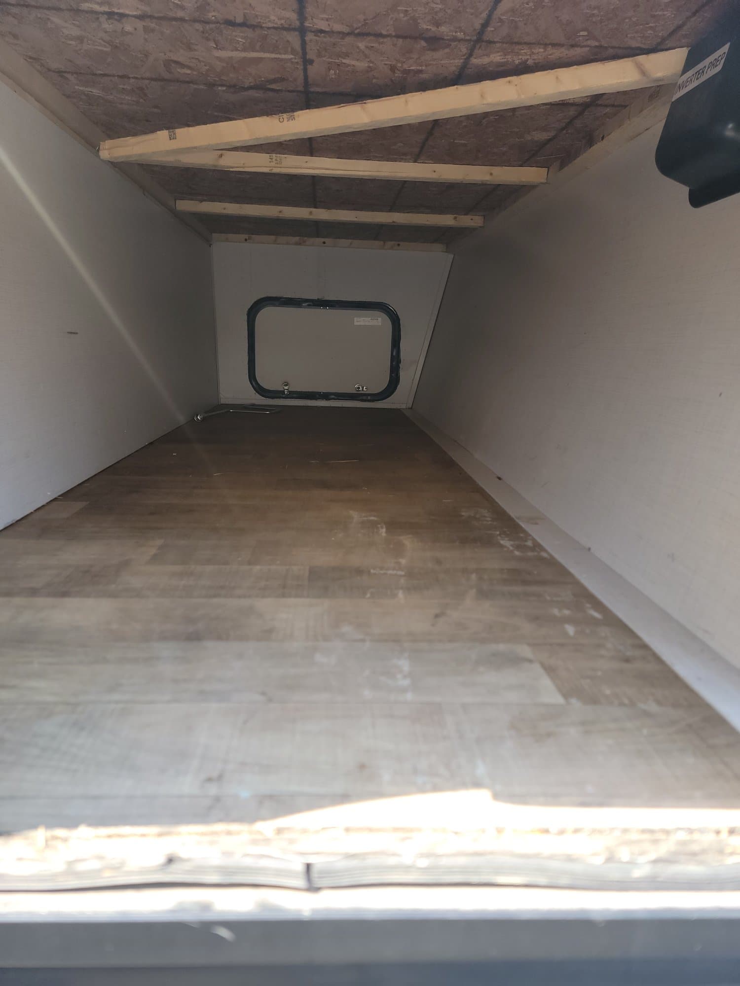 2022 Keystone RV 2022 Keystone RV Hideout - thumbnail 9