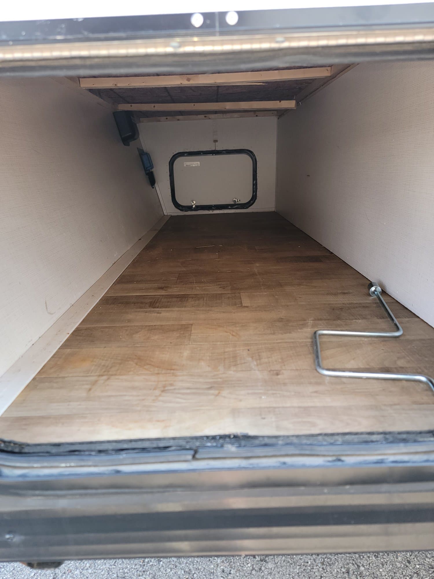 2022 Keystone RV 2022 Keystone RV Hideout - thumbnail 10