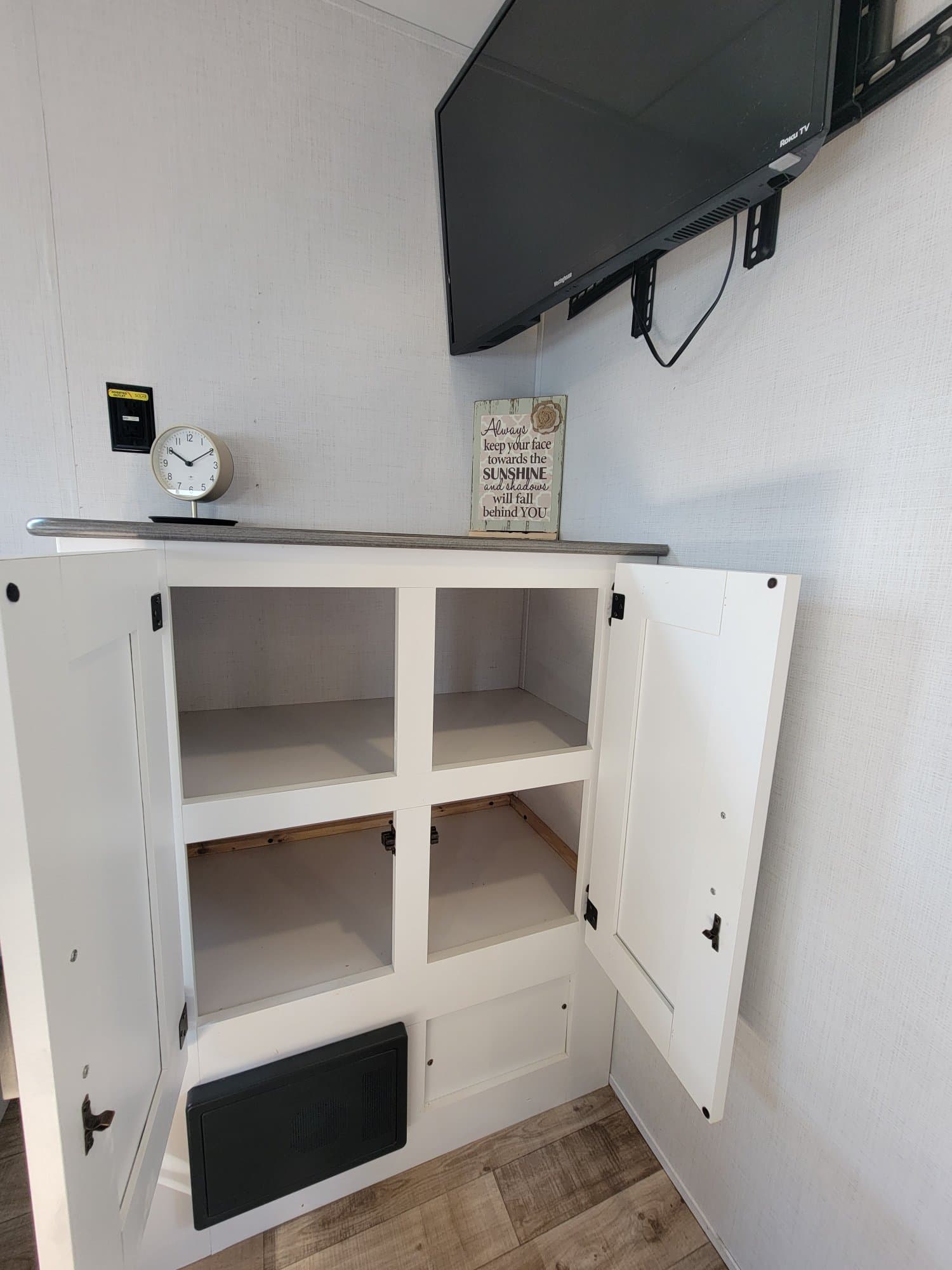 2022 Keystone RV 2022 Keystone RV Hideout - thumbnail 16