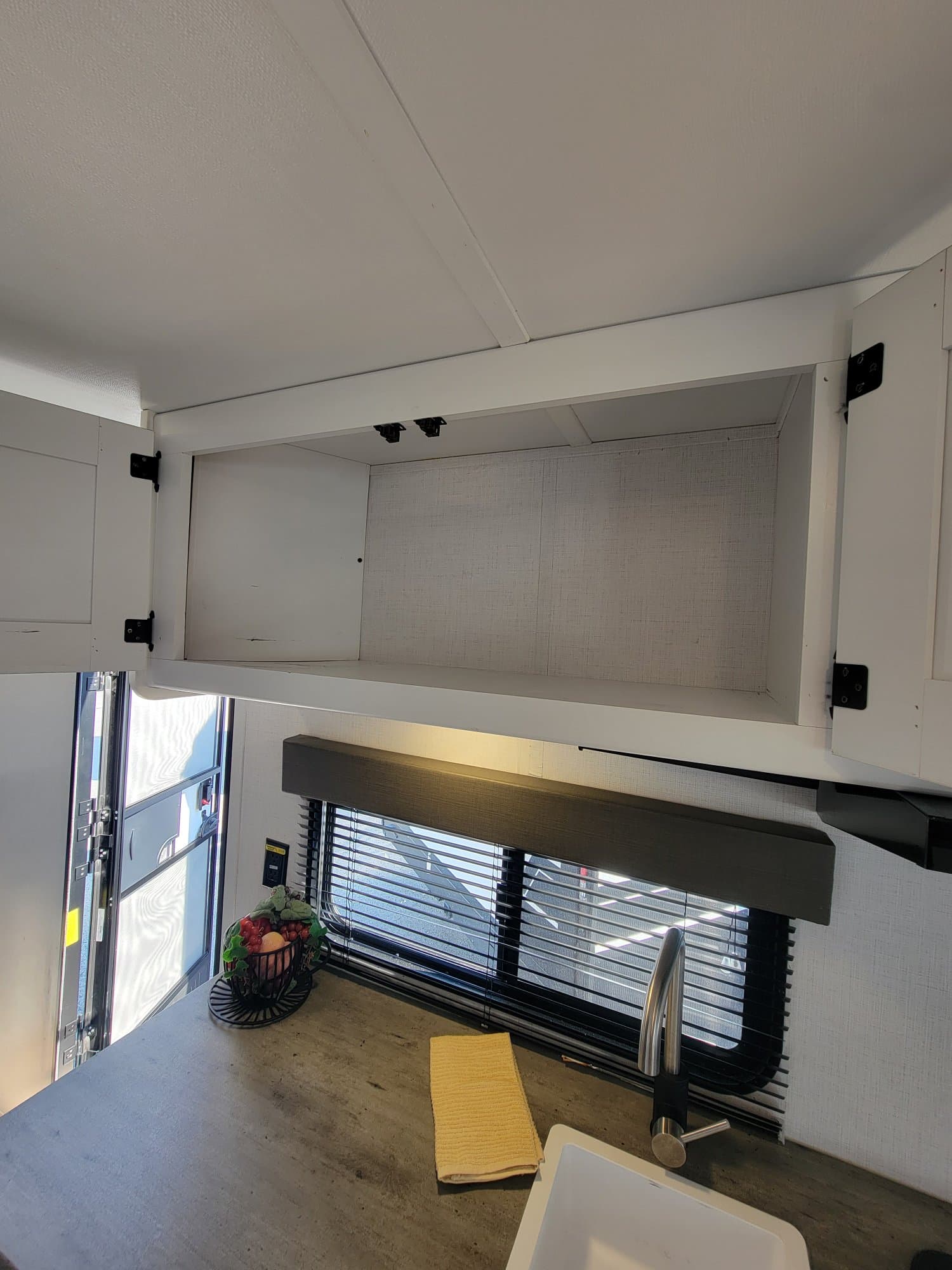 2022 Keystone RV 2022 Keystone RV Hideout - thumbnail 20