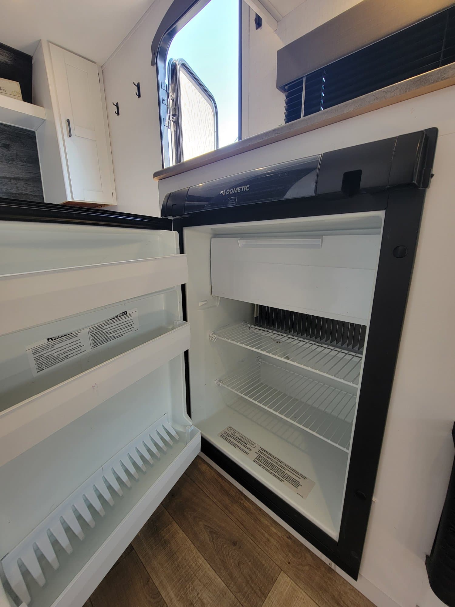 2022 Keystone RV 2022 Keystone RV Hideout - thumbnail 21