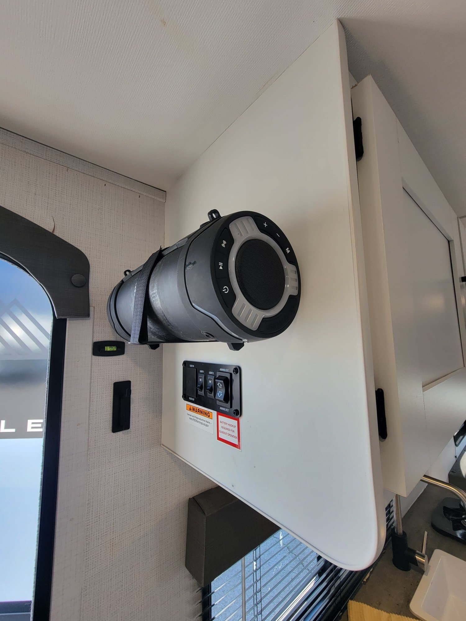 2022 Keystone RV 2022 Keystone RV Hideout - thumbnail 23