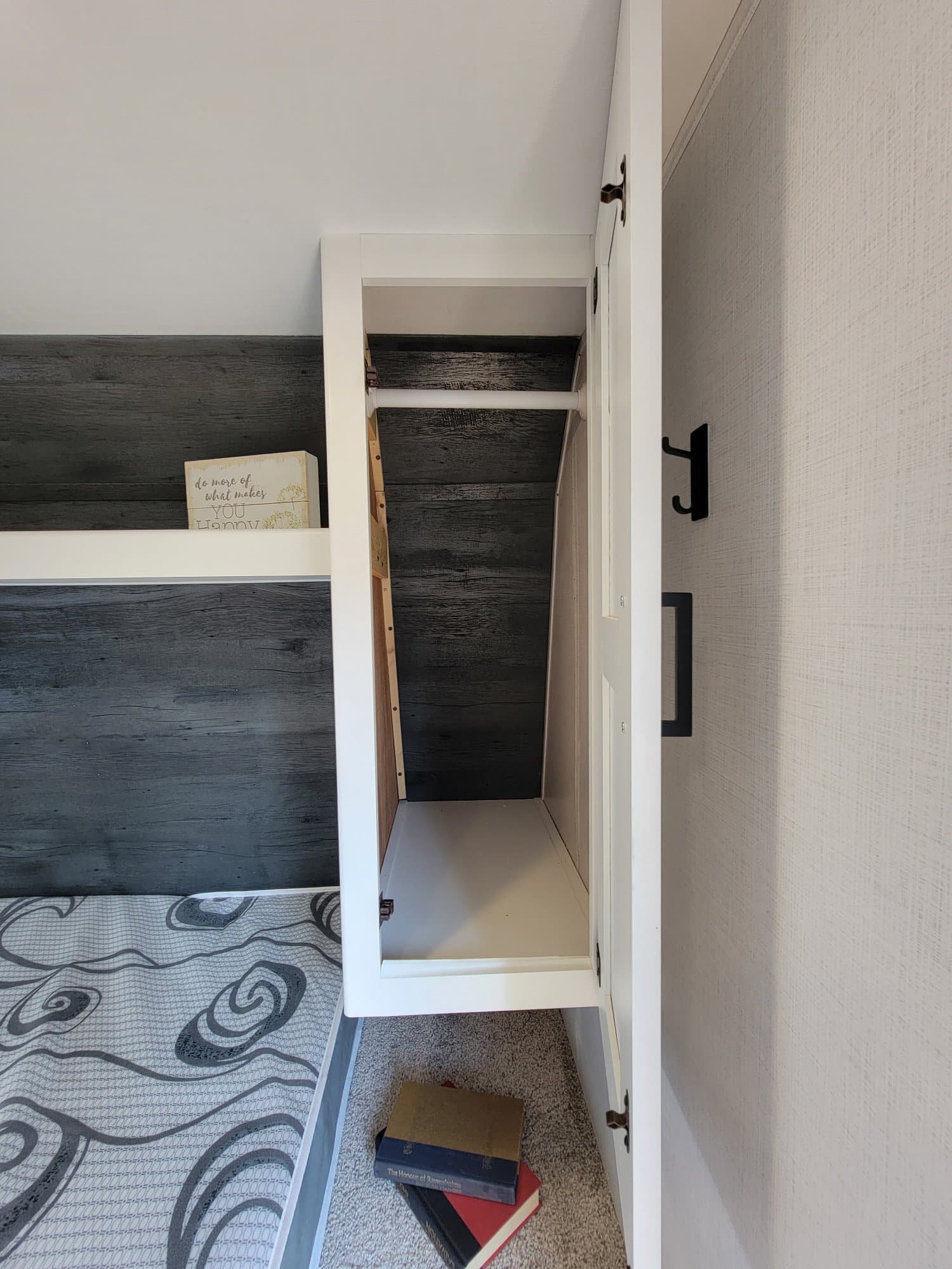 2022 Keystone RV 2022 Keystone RV Hideout - thumbnail 25