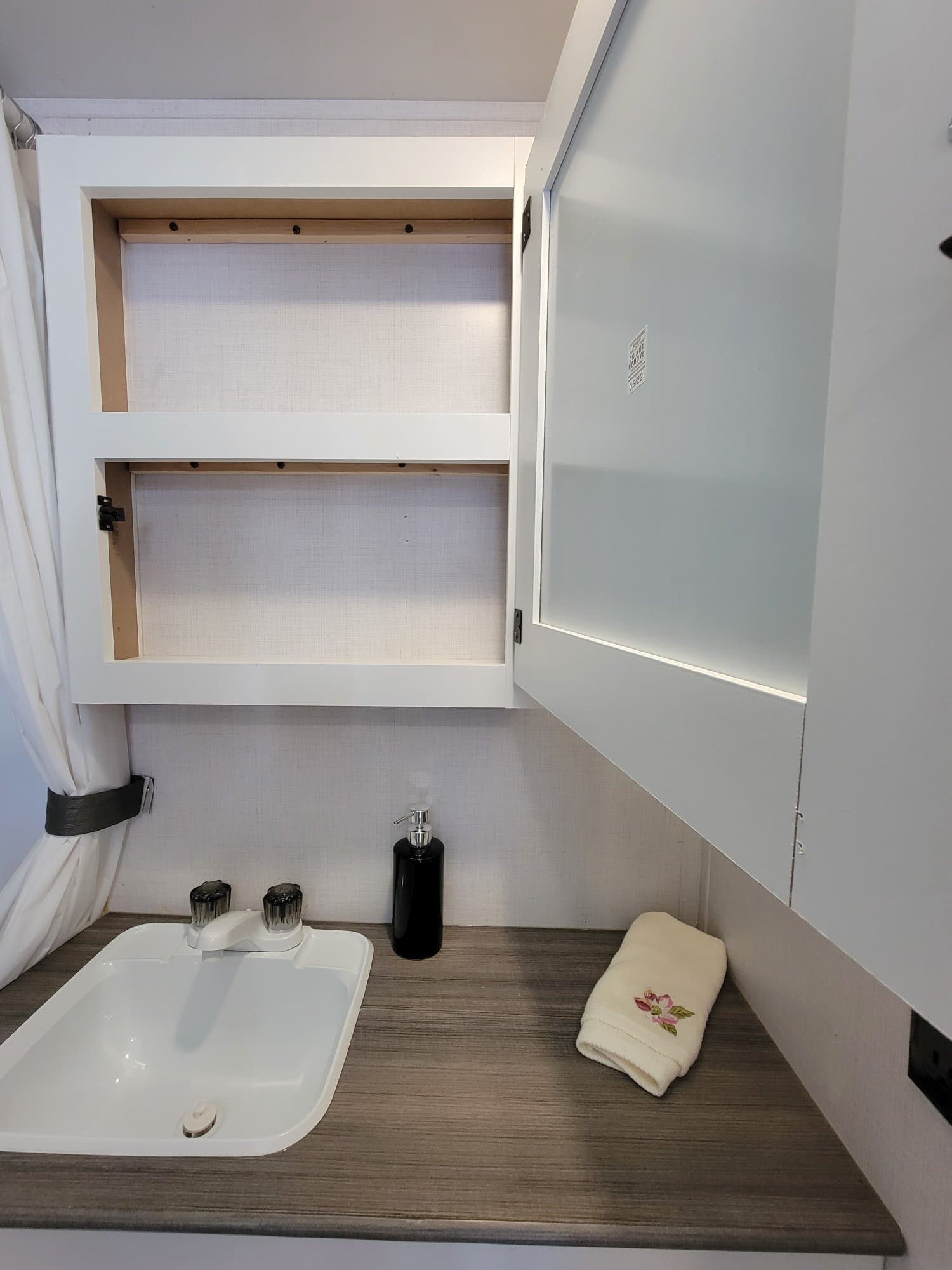 2022 Keystone RV 2022 Keystone RV Hideout - thumbnail 28