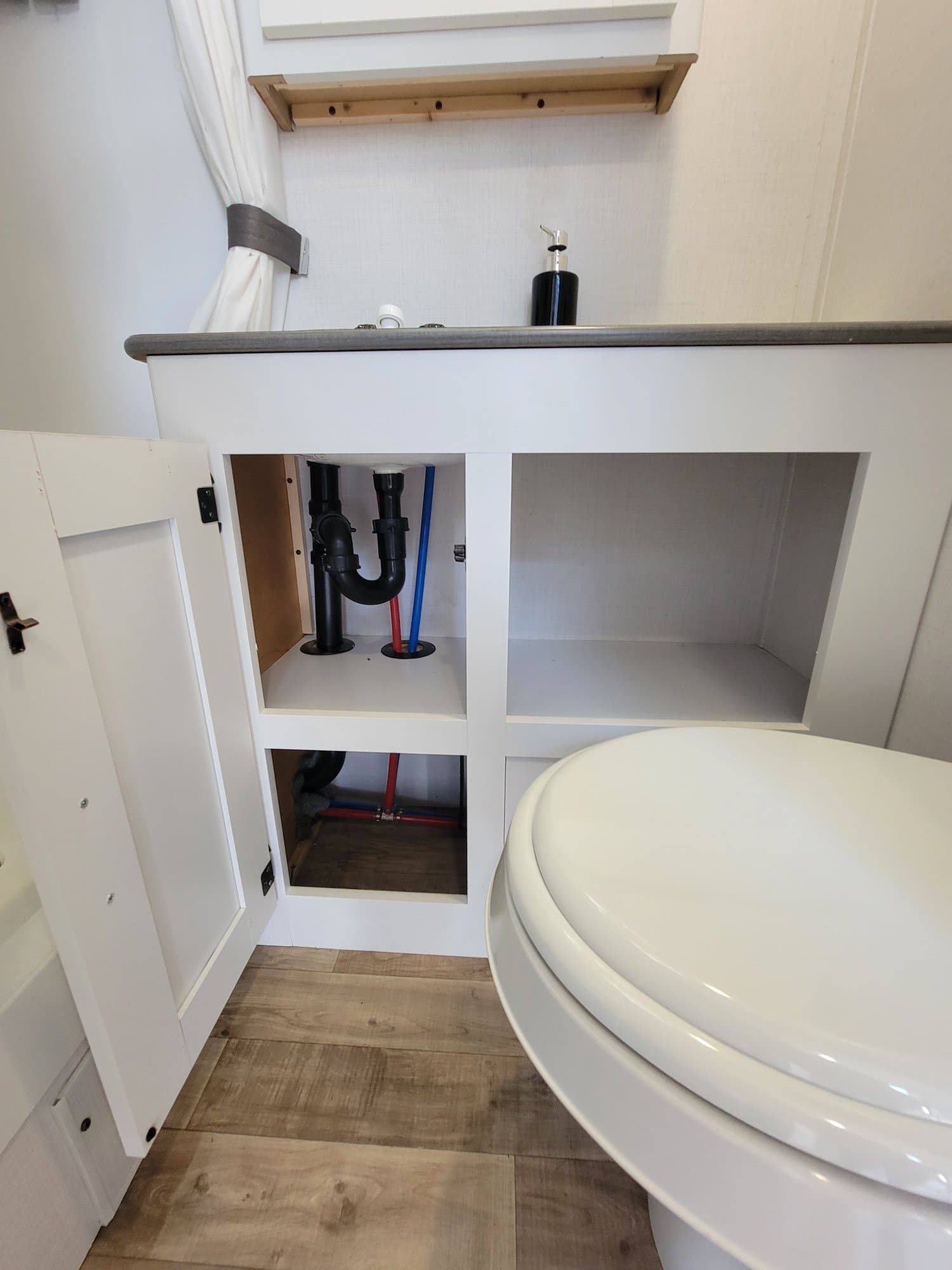 2022 Keystone RV 2022 Keystone RV Hideout - thumbnail 29