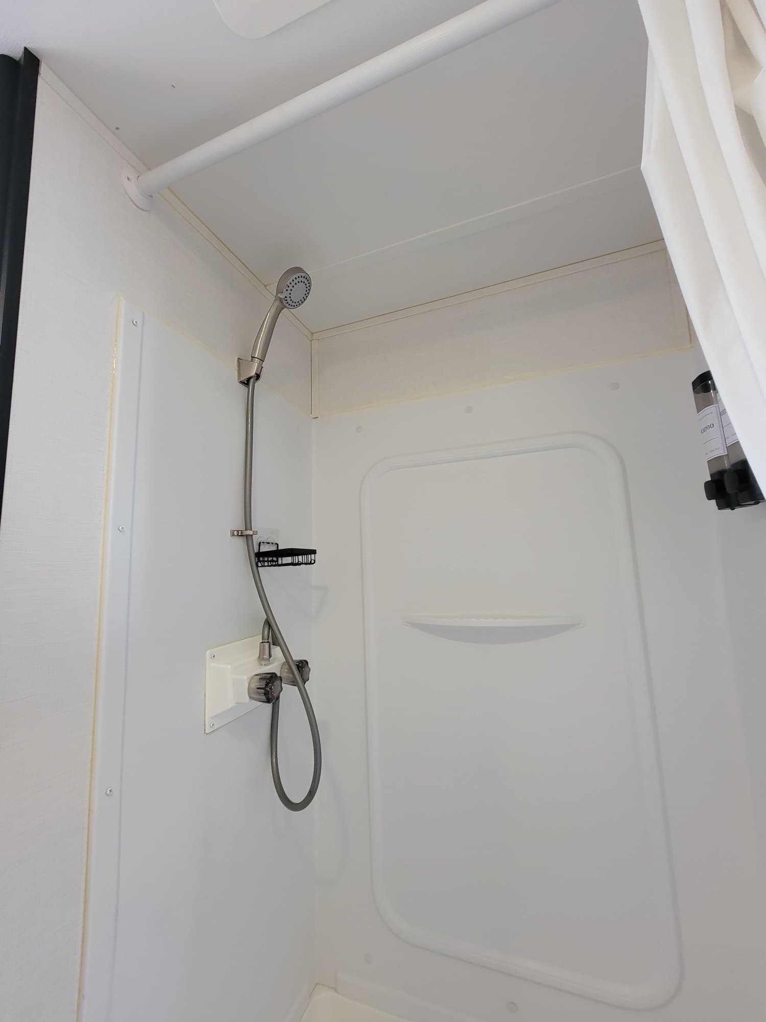 2022 Keystone RV 2022 Keystone RV Hideout - thumbnail 30