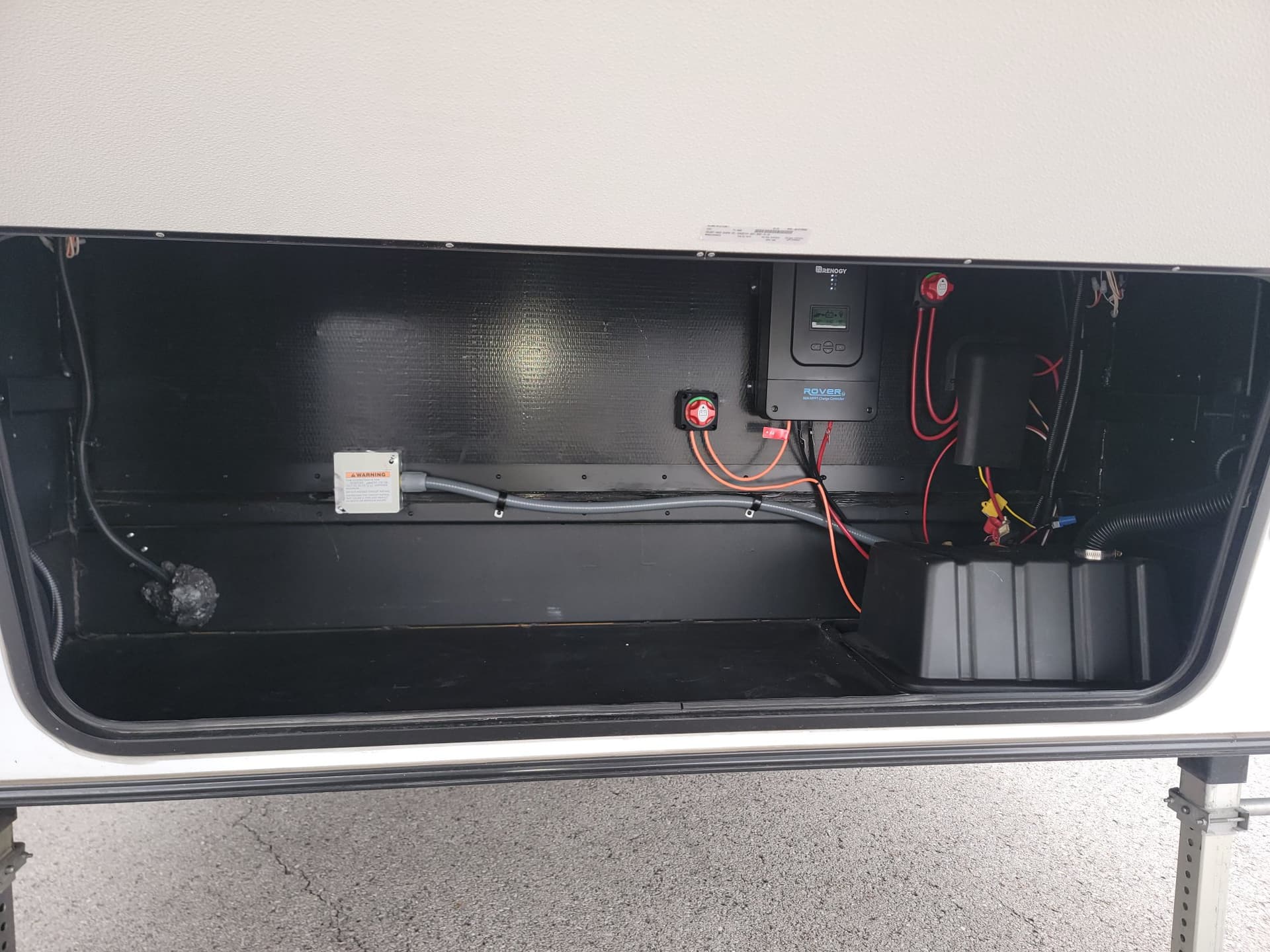 2025 Alliance RV 2025 Alliance RV Avenue - thumbnail 10