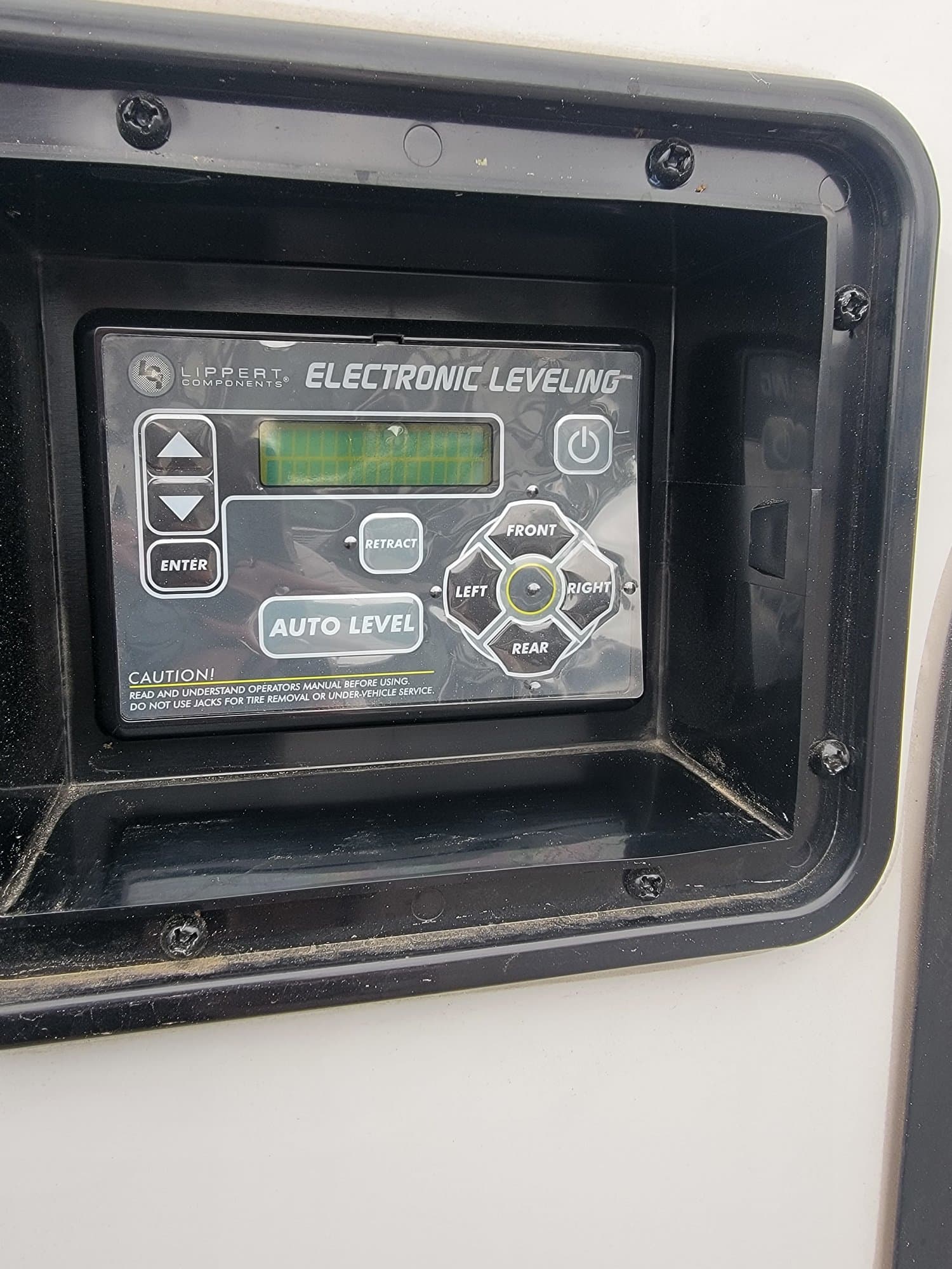 2025 Alliance RV 2025 Alliance RV Avenue - thumbnail 7