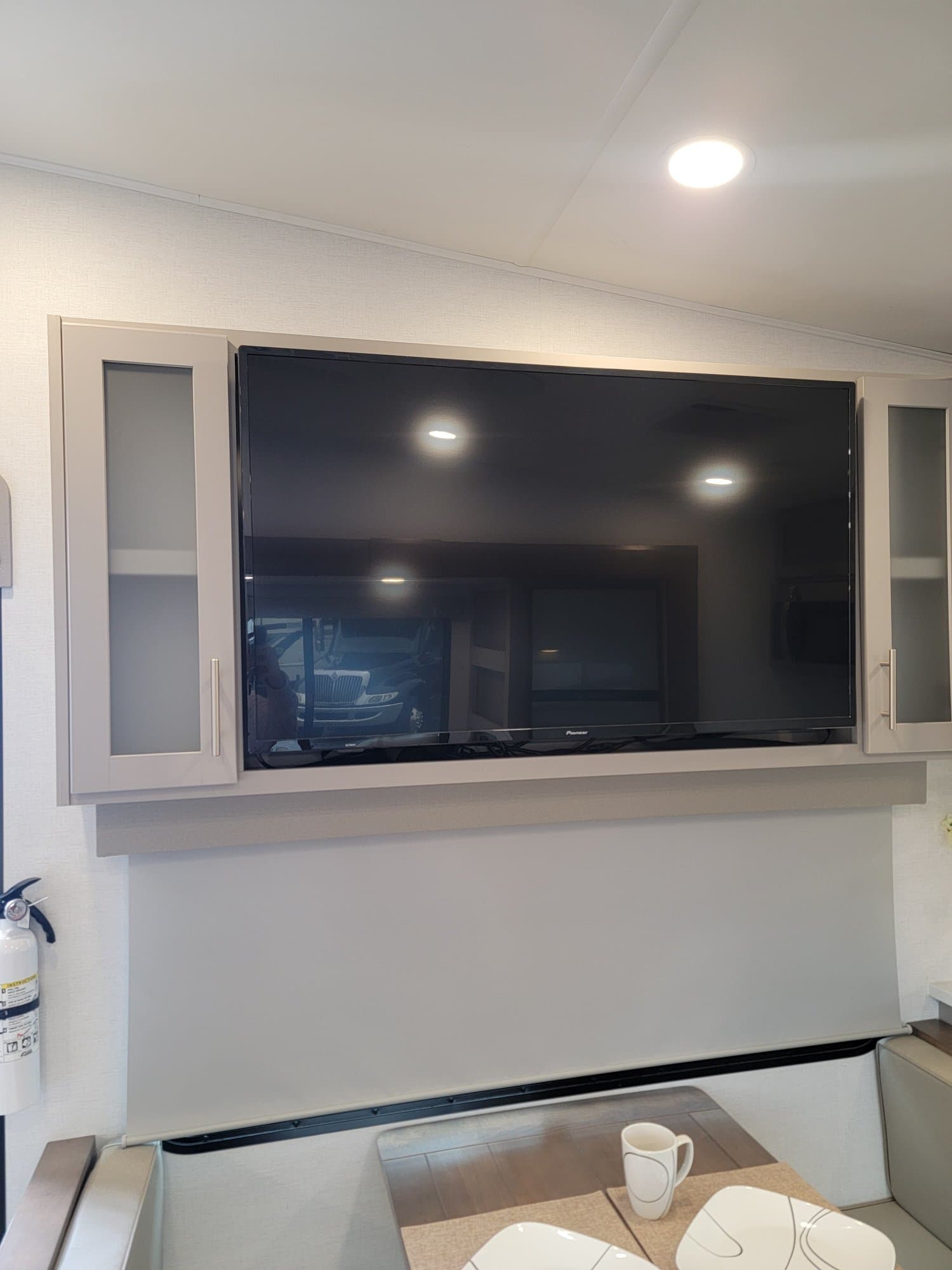 2025 Alliance RV 2025 Alliance RV Avenue - thumbnail 19