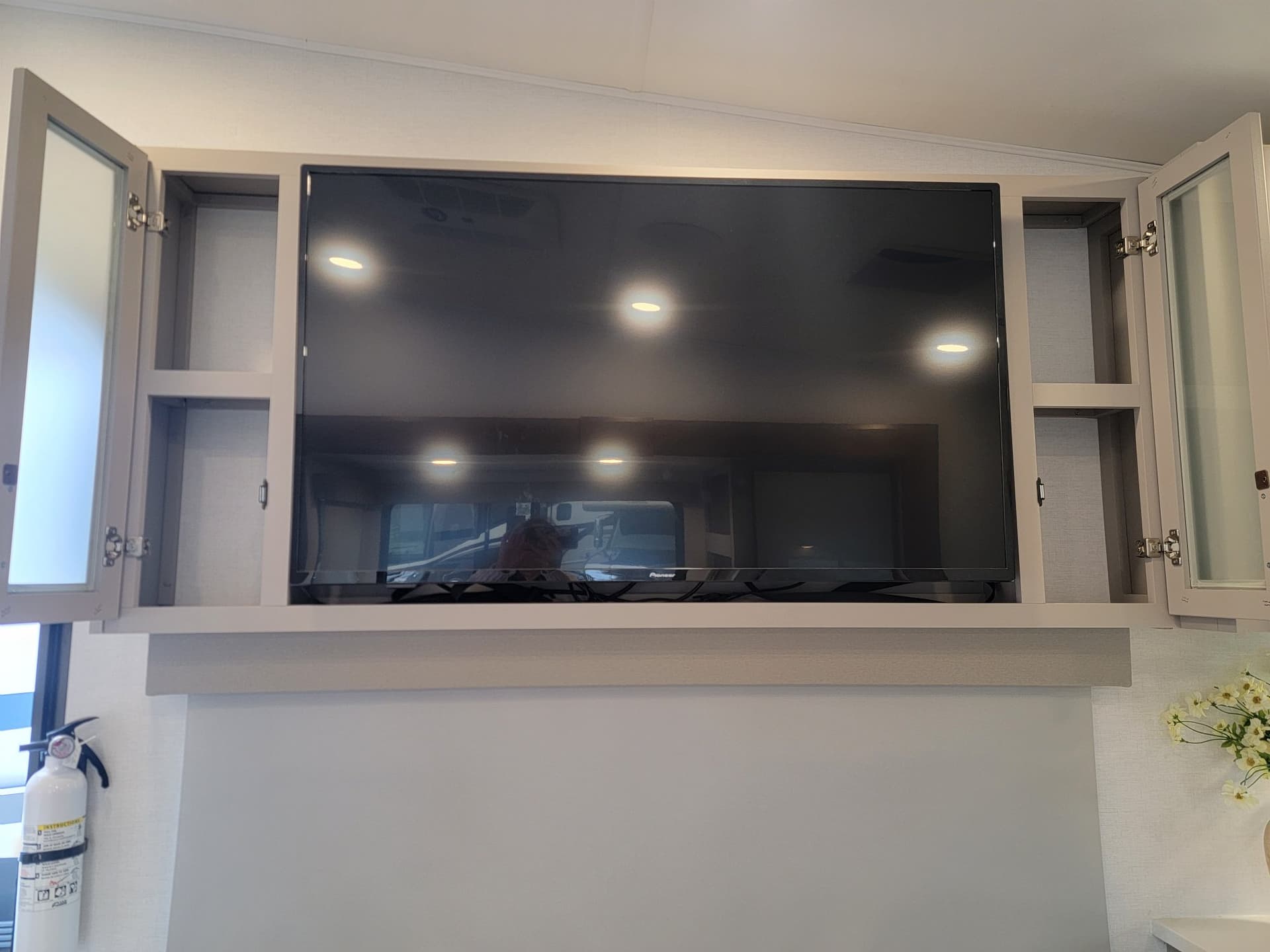 2025 Alliance RV 2025 Alliance RV Avenue - thumbnail 20