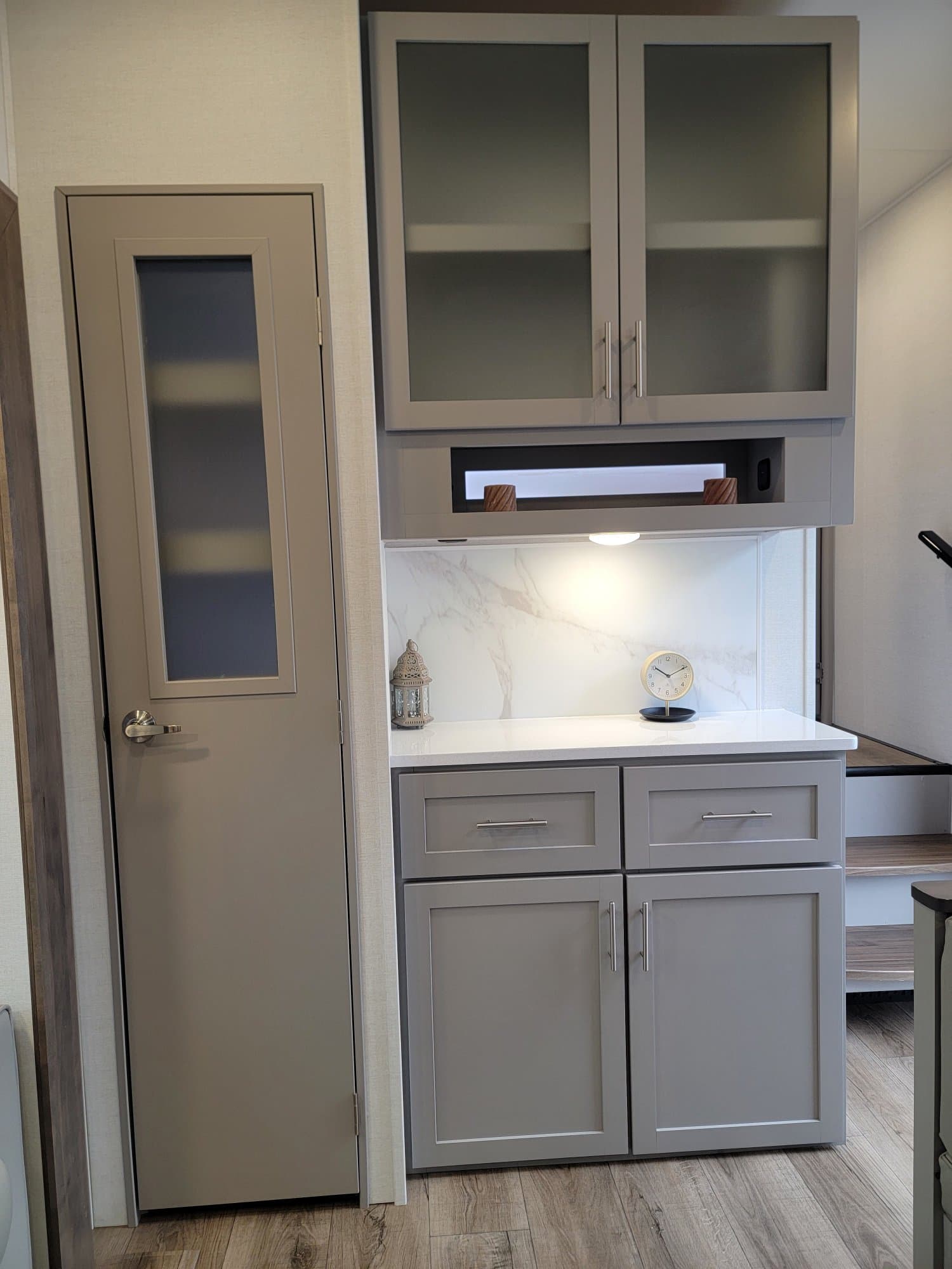 2025 Alliance RV 2025 Alliance RV Avenue - thumbnail 21