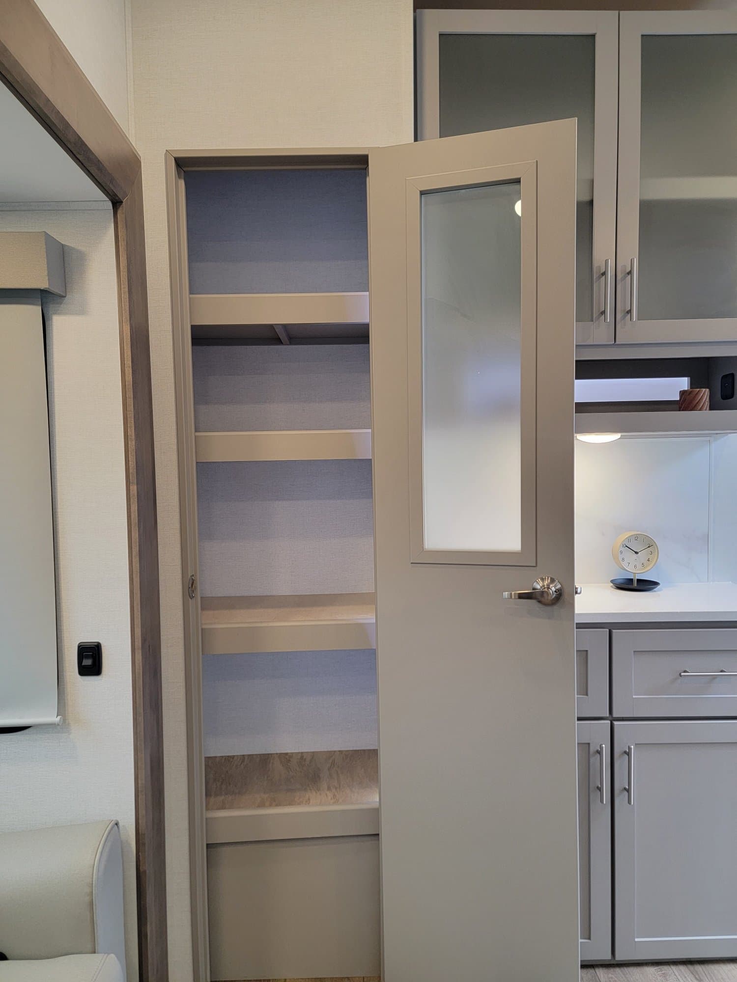 2025 Alliance RV 2025 Alliance RV Avenue - thumbnail 22