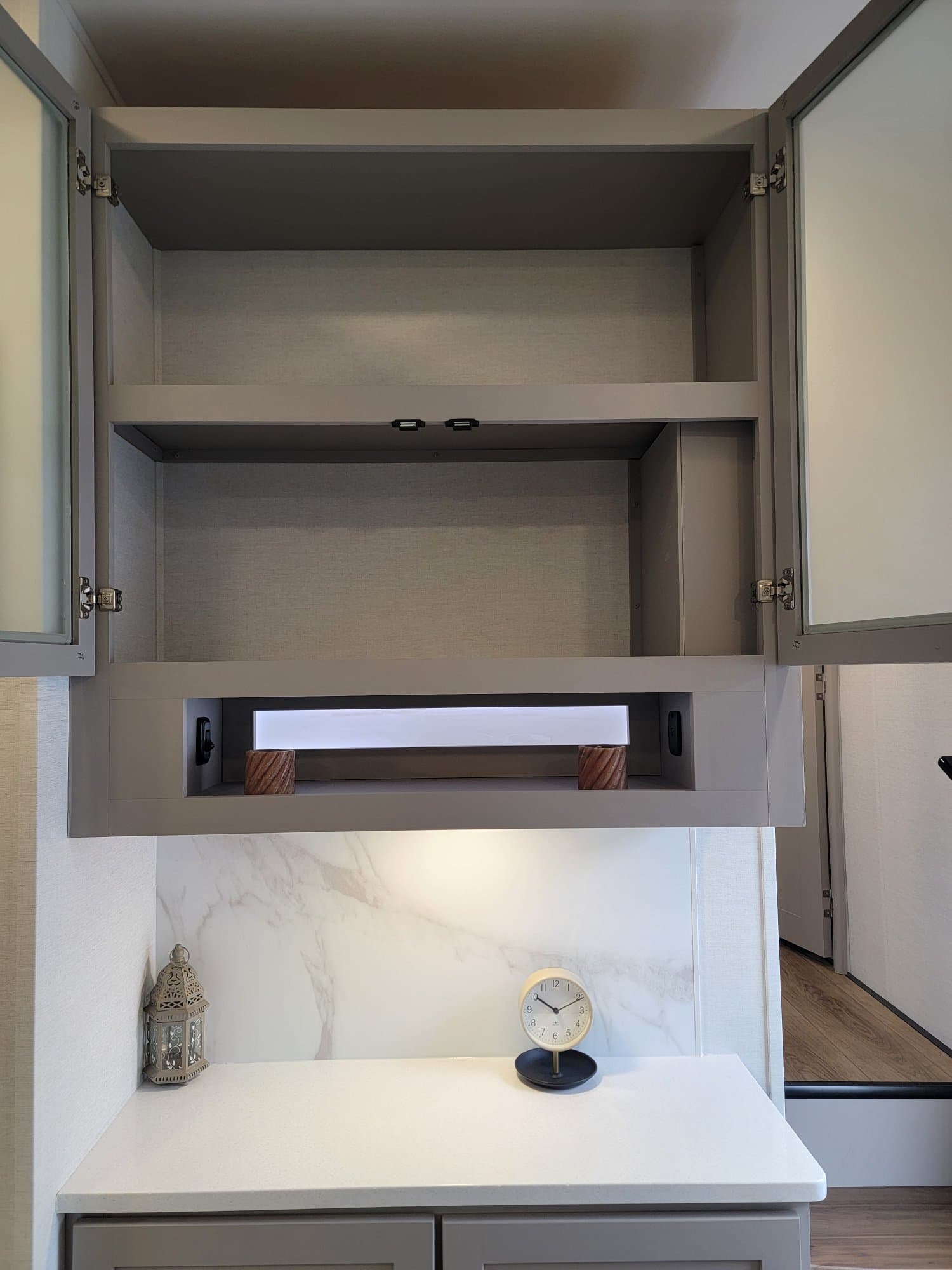 2025 Alliance RV 2025 Alliance RV Avenue - thumbnail 23