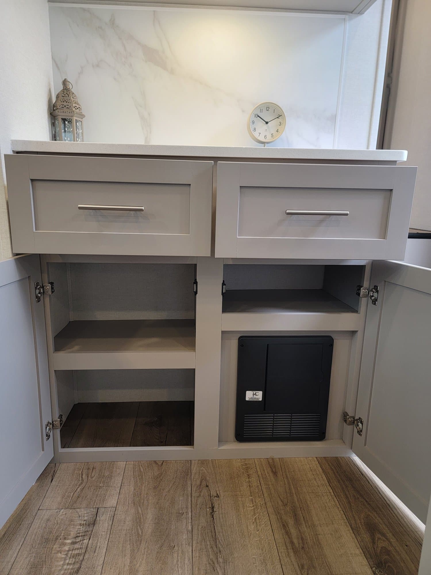 2025 Alliance RV 2025 Alliance RV Avenue - thumbnail 24