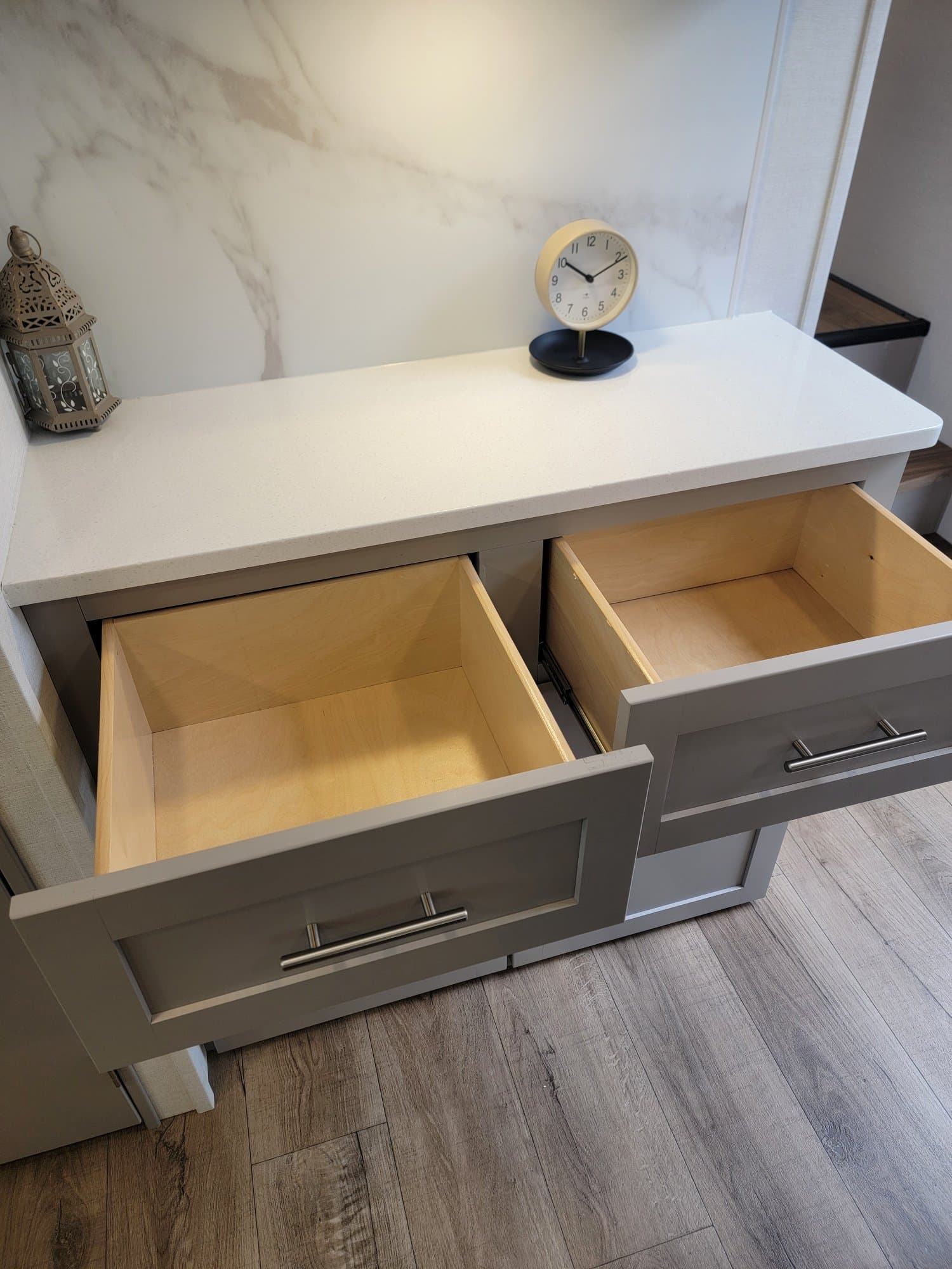 2025 Alliance RV 2025 Alliance RV Avenue - thumbnail 25