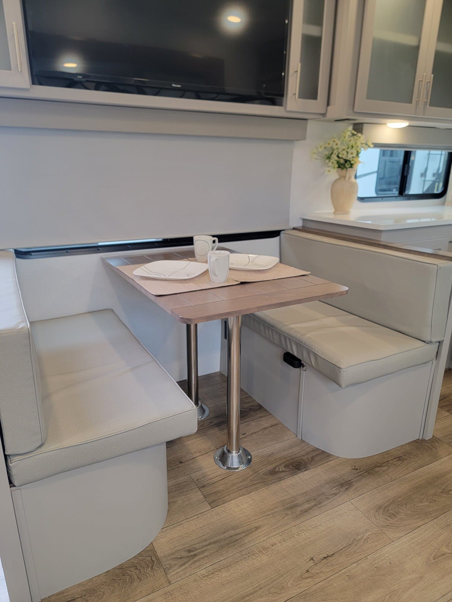 2025 Alliance RV 2025 Alliance RV Avenue - thumbnail 26