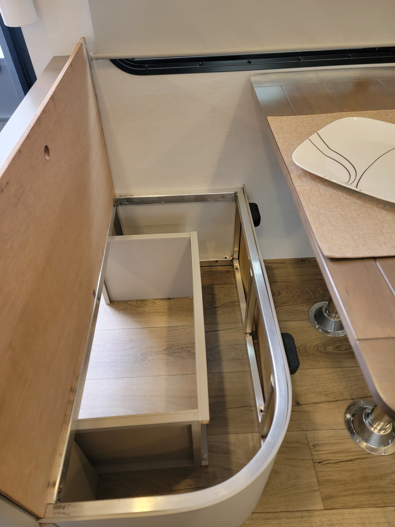 2025 Alliance RV 2025 Alliance RV Avenue - thumbnail 27