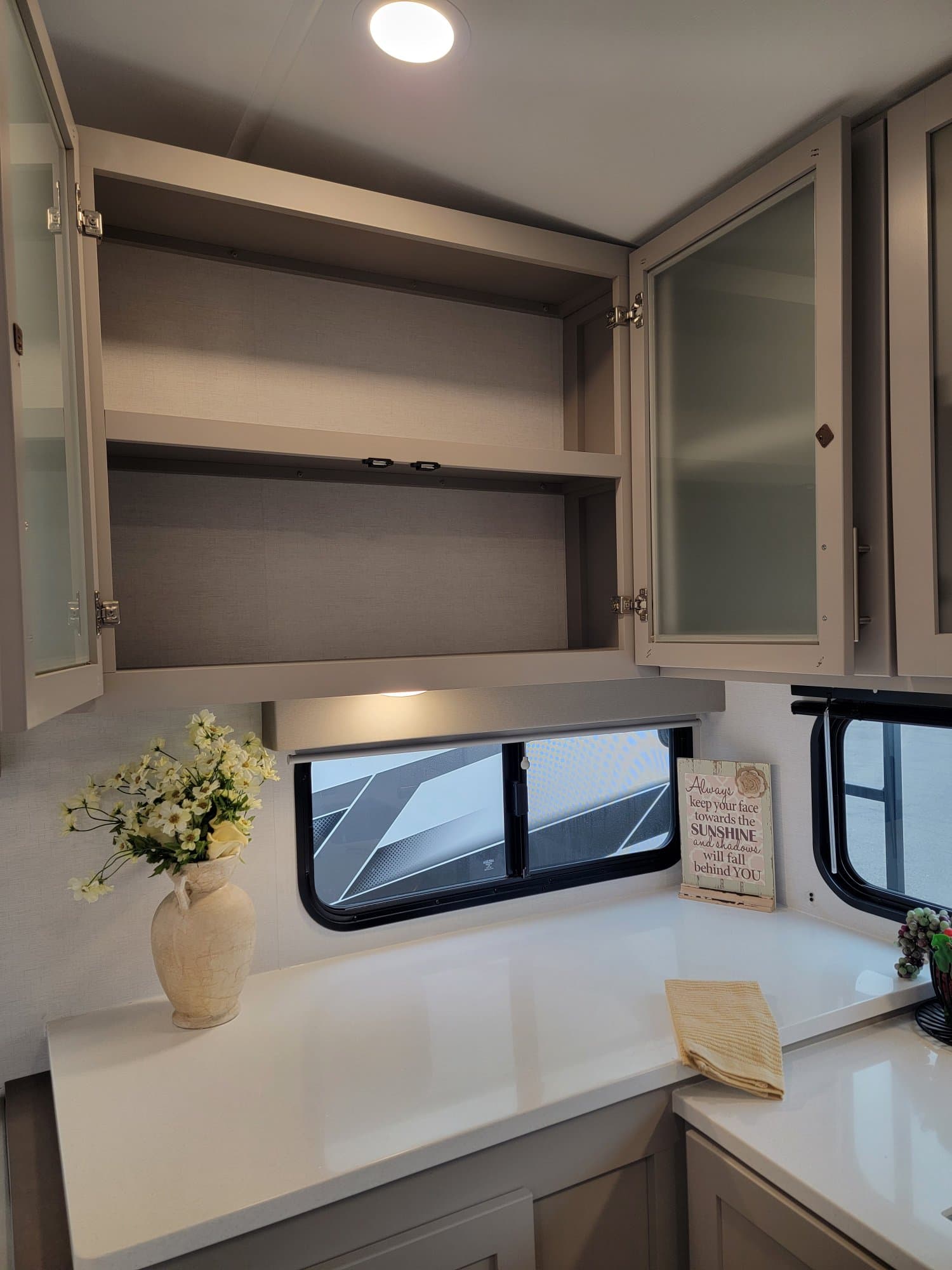 2025 Alliance RV 2025 Alliance RV Avenue - thumbnail 29