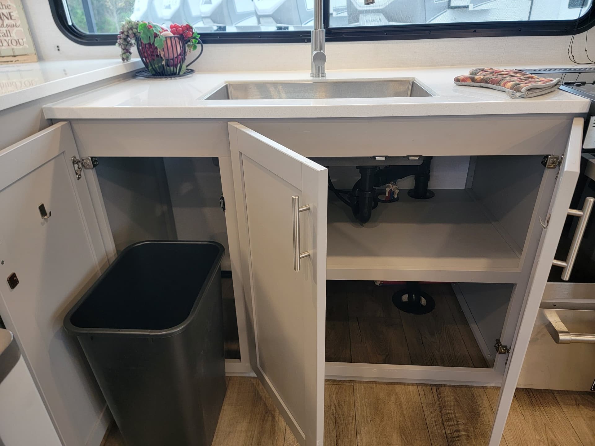 2025 Alliance RV 2025 Alliance RV Avenue - thumbnail 32