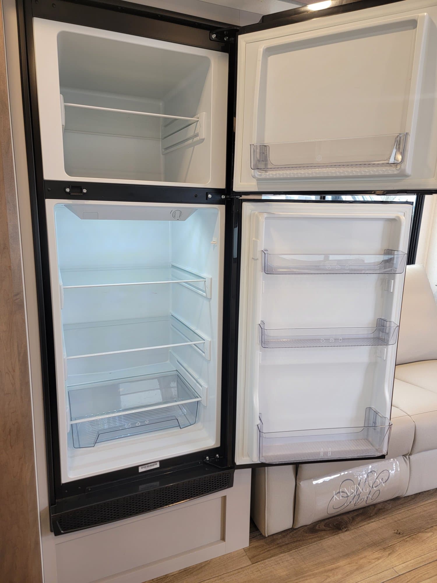 2025 Alliance RV 2025 Alliance RV Avenue - thumbnail 35