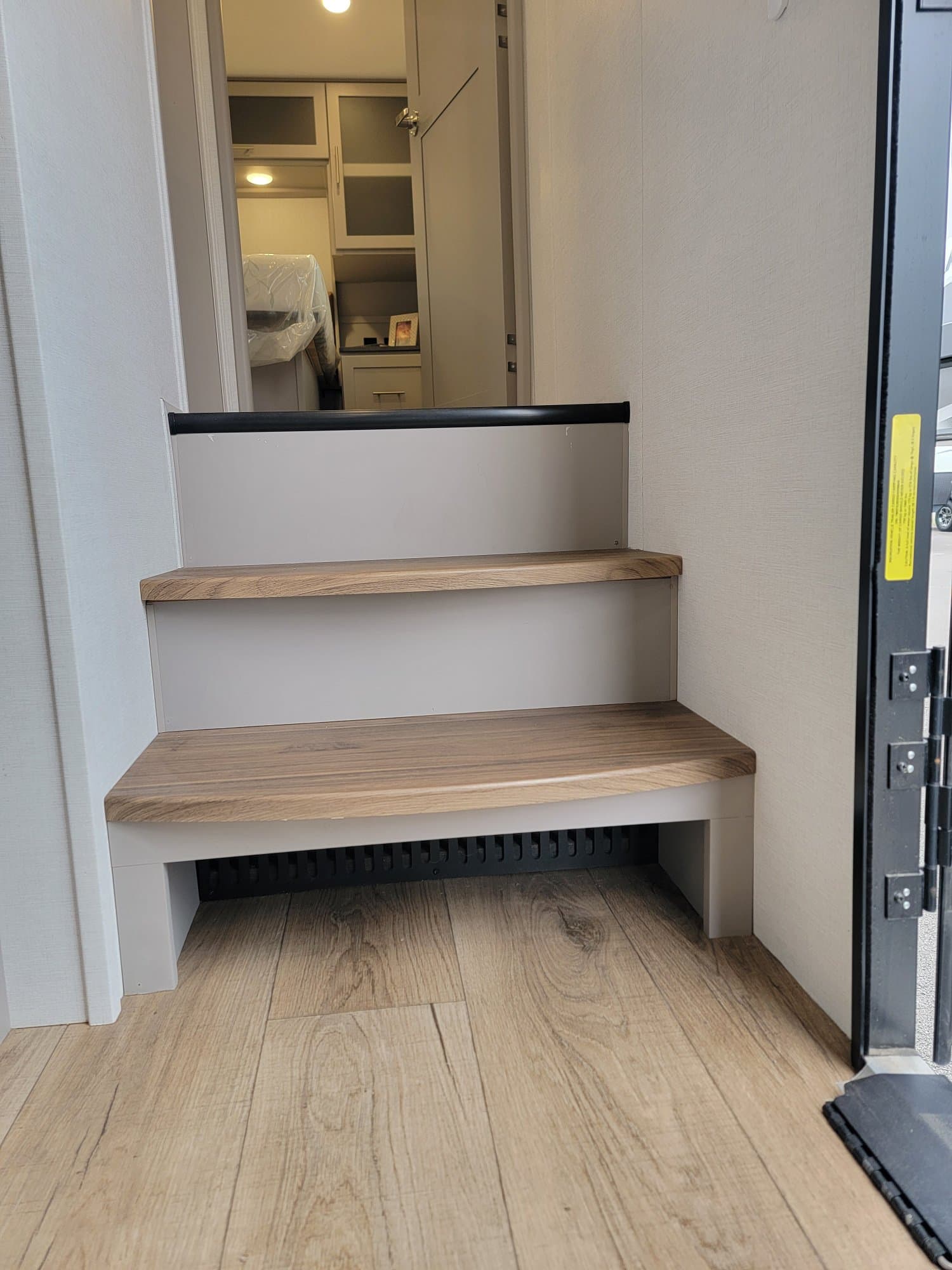 2025 Alliance RV 2025 Alliance RV Avenue - thumbnail 37