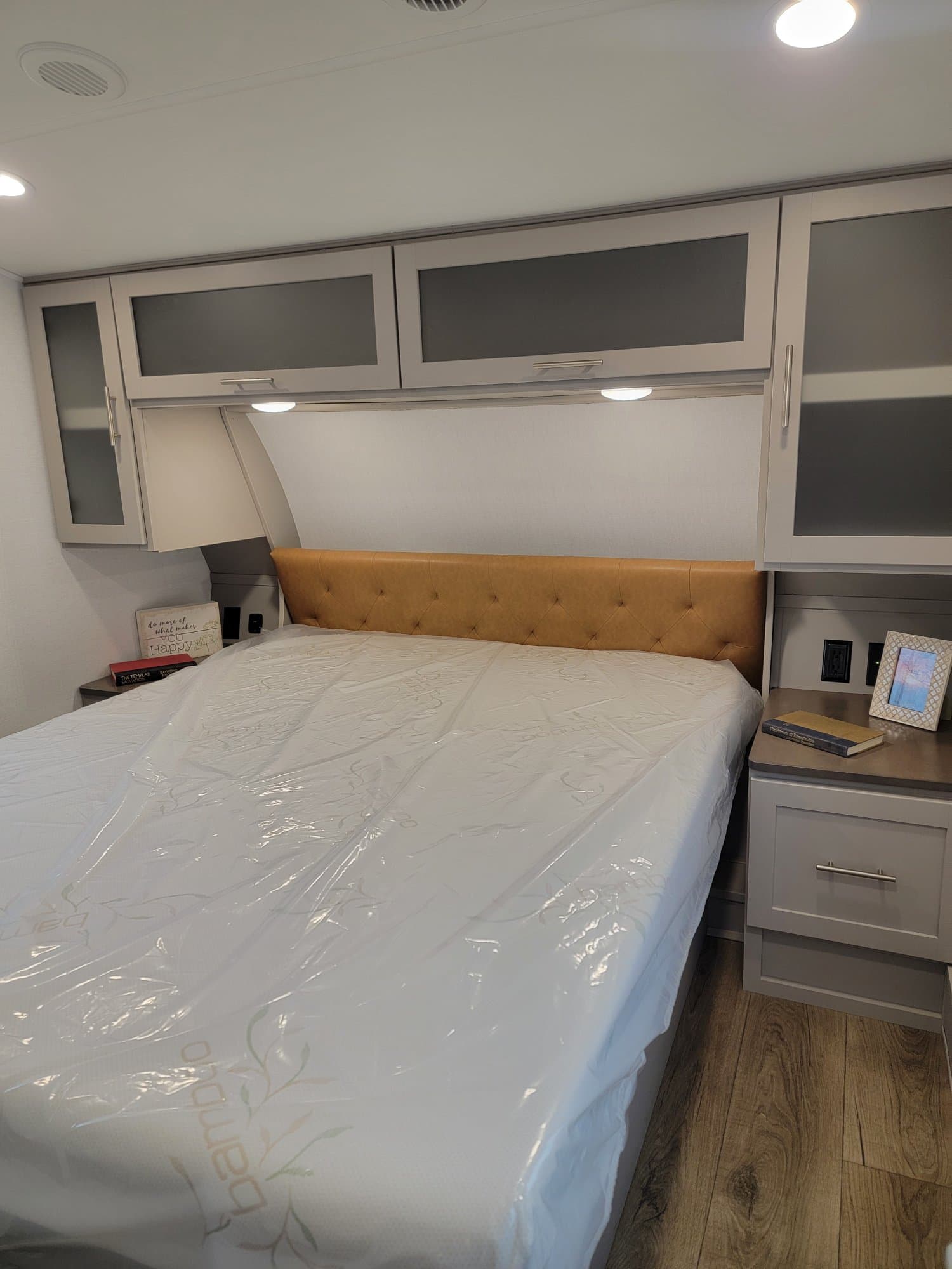 2025 Alliance RV 2025 Alliance RV Avenue - thumbnail 38