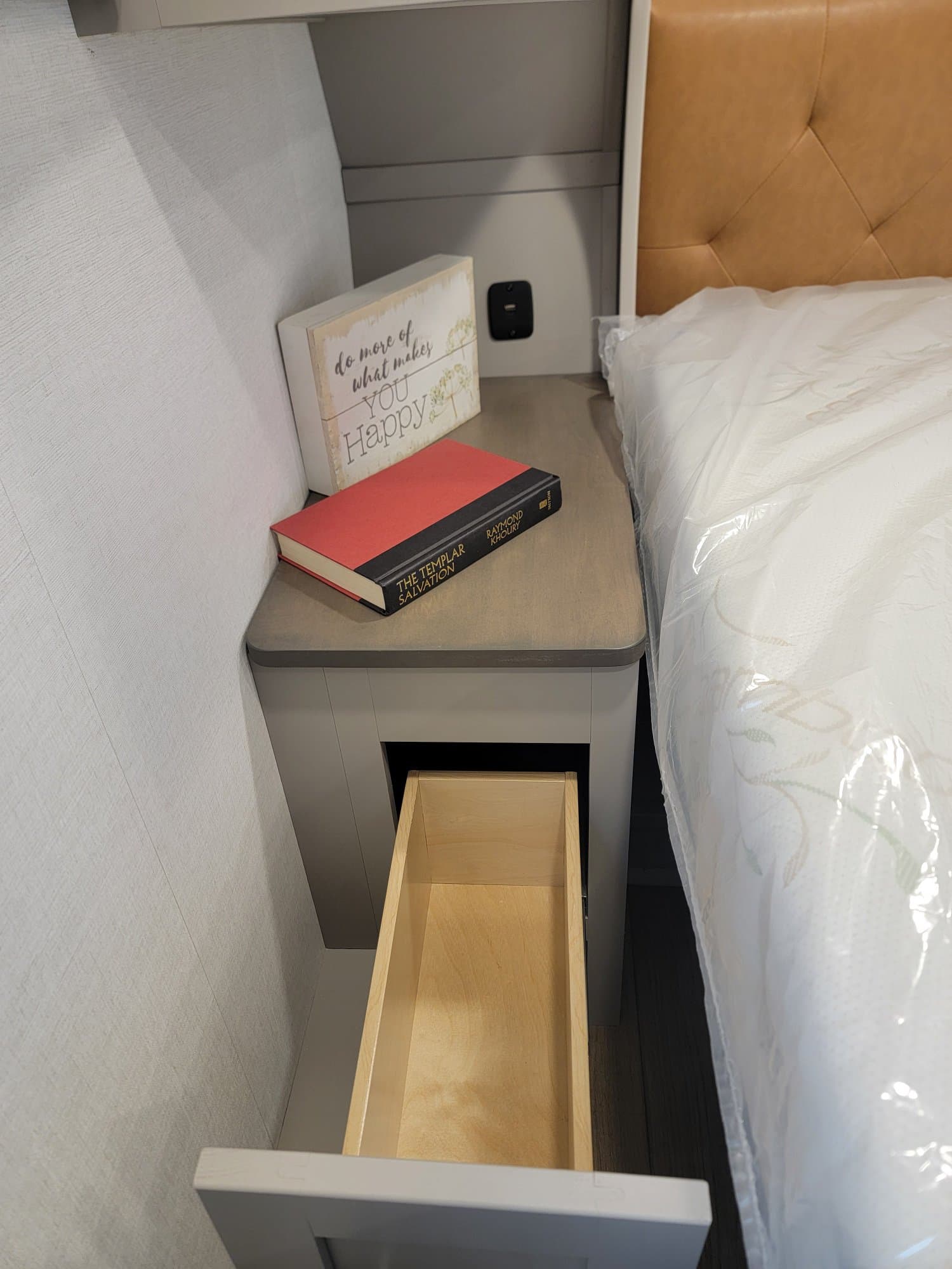 2025 Alliance RV 2025 Alliance RV Avenue - thumbnail 41