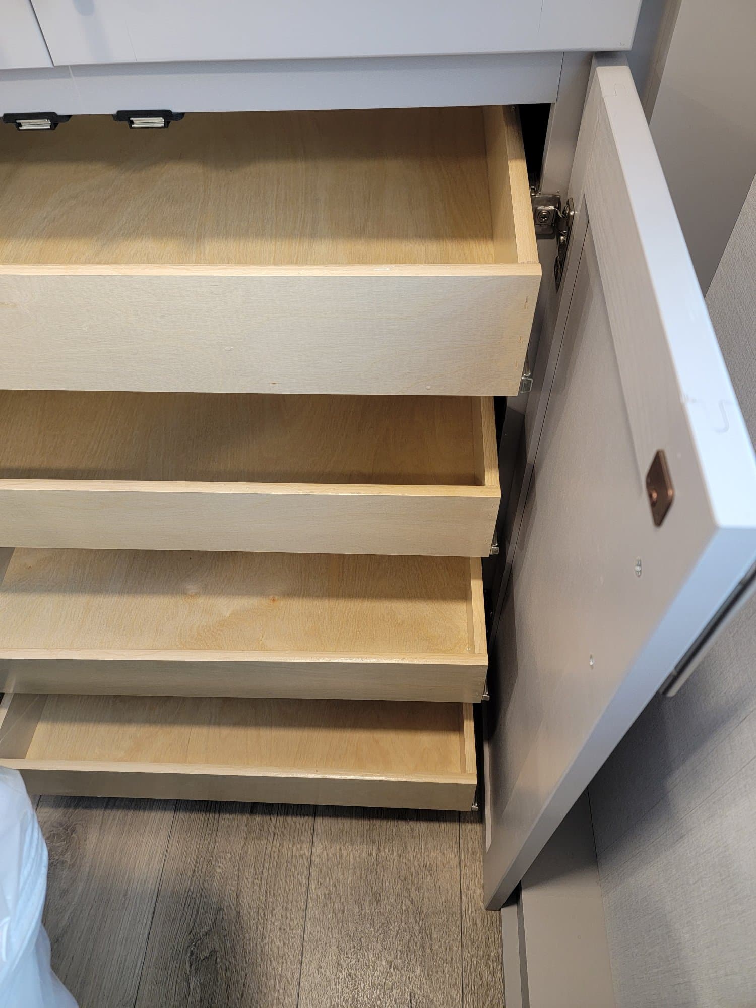 2025 Alliance RV 2025 Alliance RV Avenue - thumbnail 44