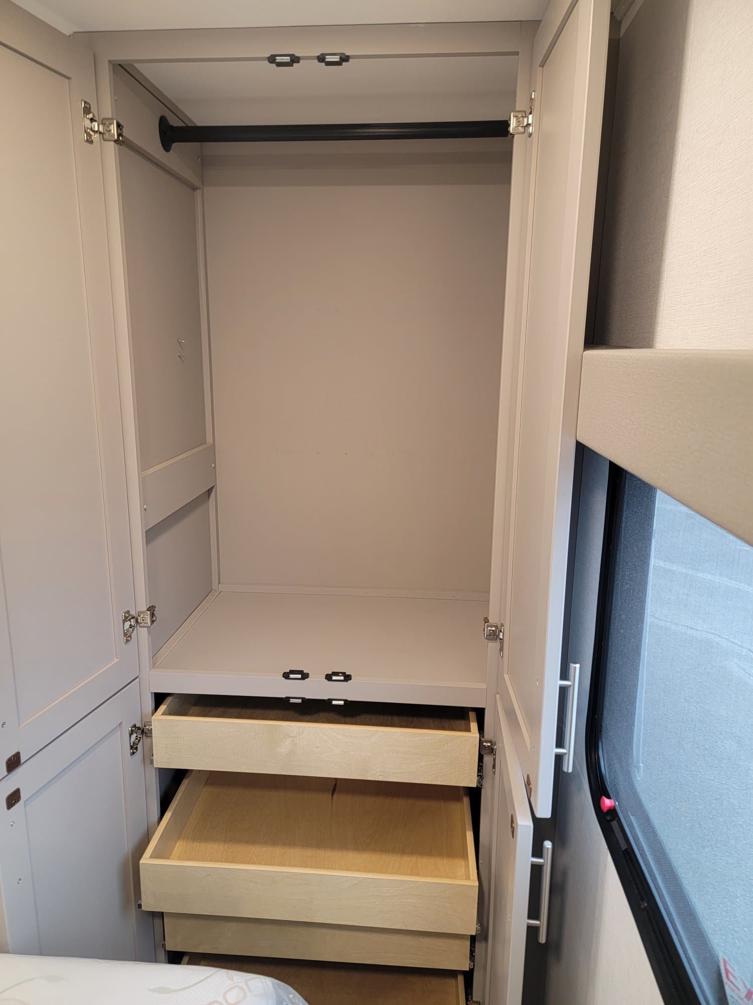 2025 Alliance RV 2025 Alliance RV Avenue - thumbnail 43