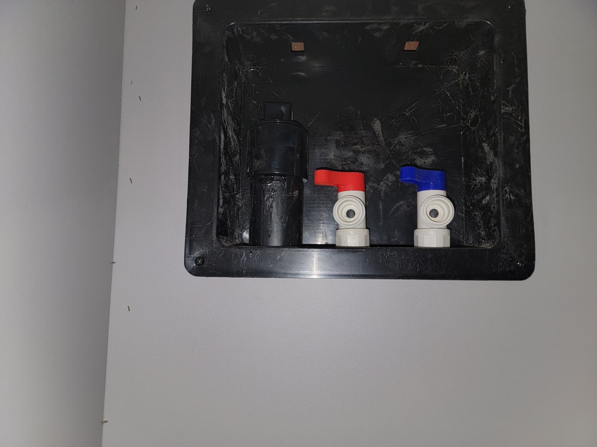 2025 Alliance RV 2025 Alliance RV Avenue - thumbnail 45