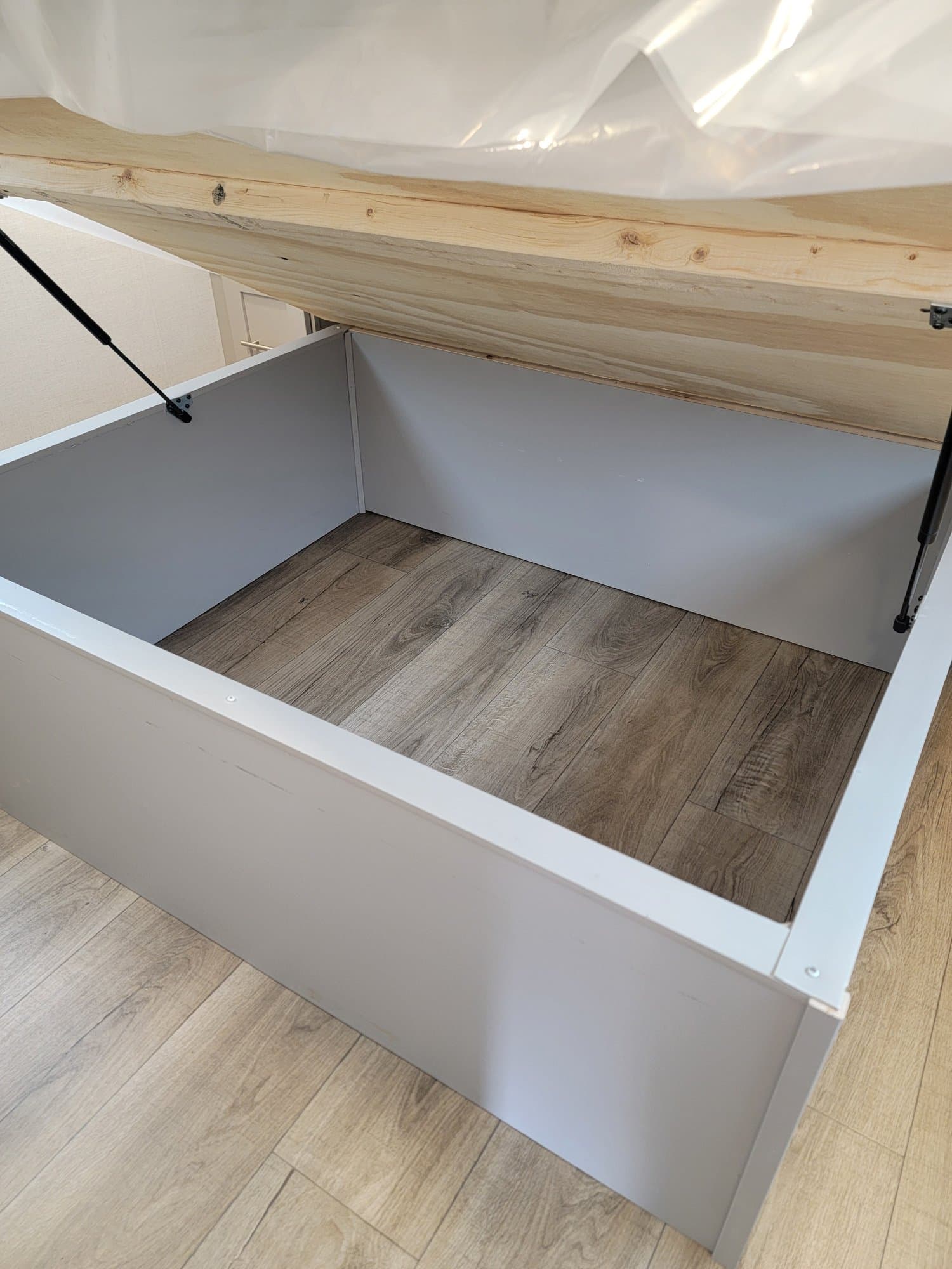 2025 Alliance RV 2025 Alliance RV Avenue - thumbnail 42