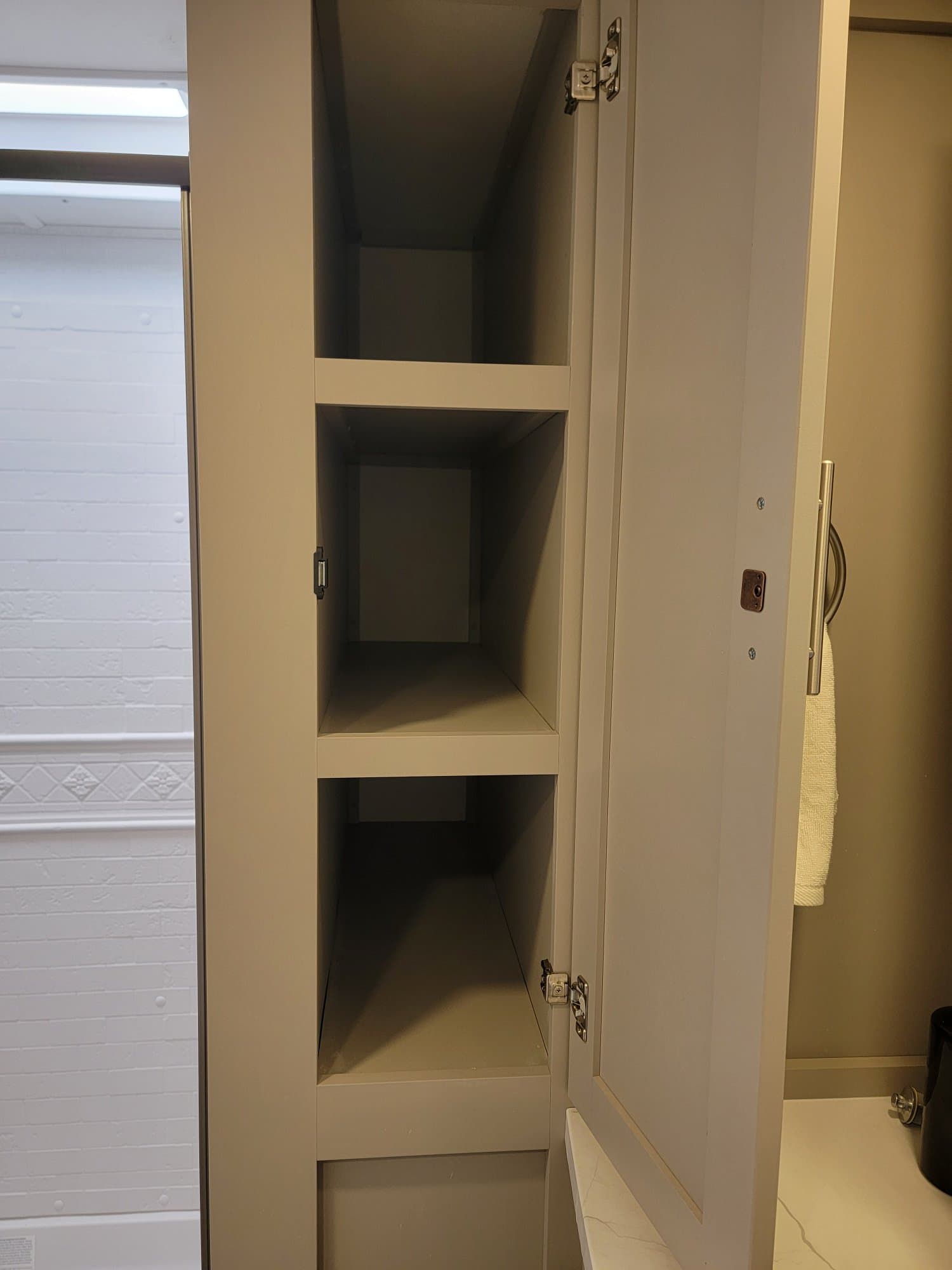 2025 Alliance RV 2025 Alliance RV Avenue - thumbnail 48