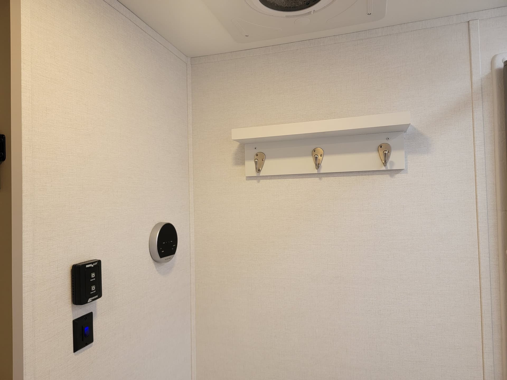 2025 Alliance RV 2025 Alliance RV Avenue - thumbnail 51