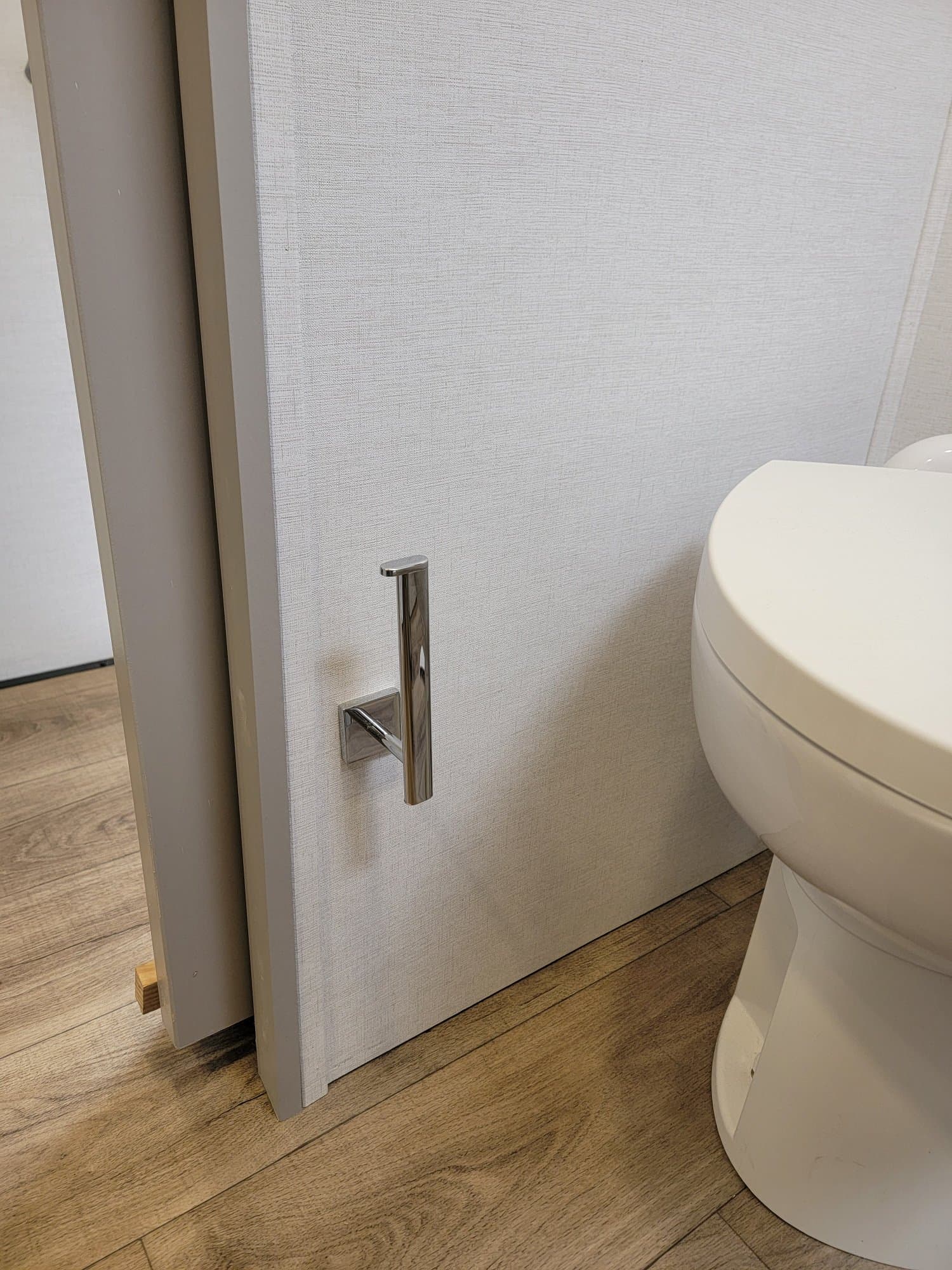 2025 Alliance RV 2025 Alliance RV Avenue - thumbnail 52