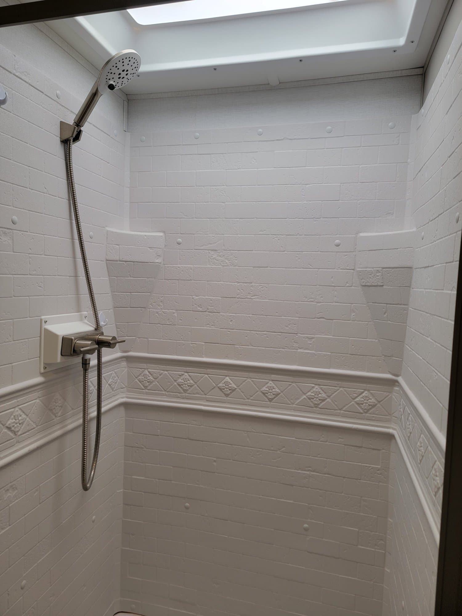 2025 Alliance RV 2025 Alliance RV Avenue - thumbnail 53