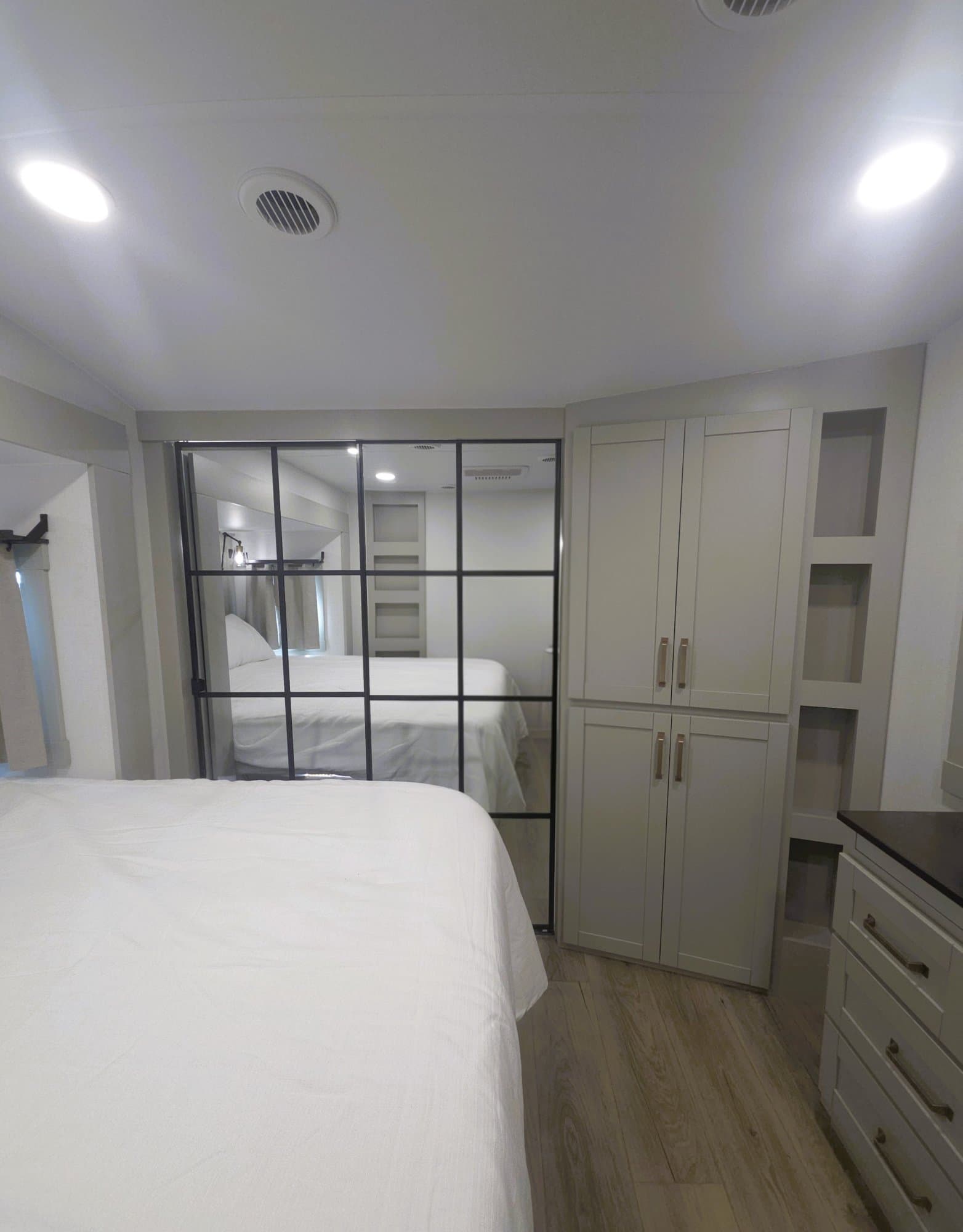 2026 Brinkley RV 2026 Brinkley RV Model Z - thumbnail 20