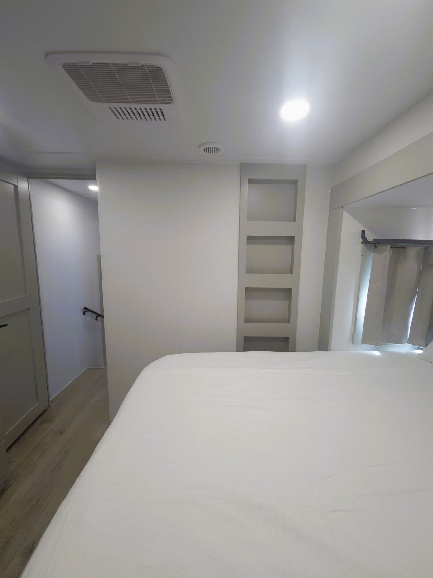 2026 Brinkley RV 2026 Brinkley RV Model Z - thumbnail 22