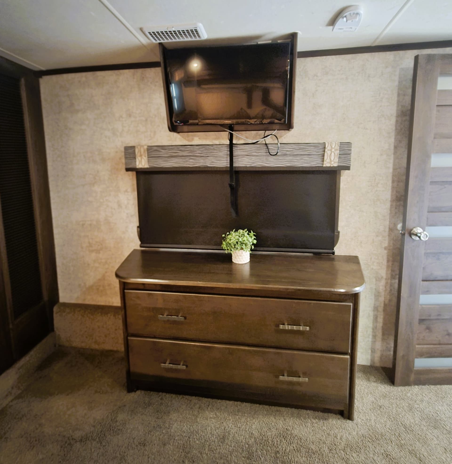 2017 Highland Ridge RV 2017 Highland Ridge RV Open Range 3X - thumbnail 21