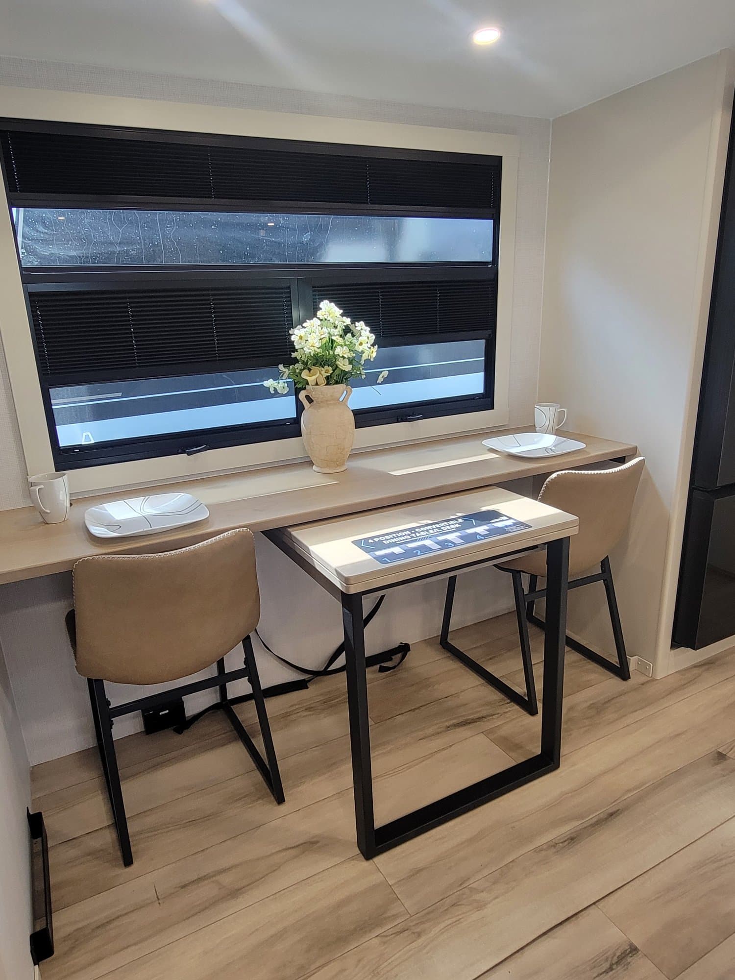 2026 Brinkley RV 2026 Brinkley RV Model I - thumbnail 19