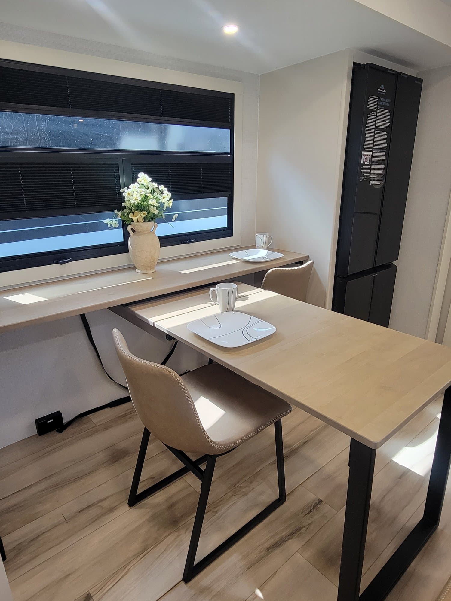 2026 Brinkley RV 2026 Brinkley RV Model I - thumbnail 20