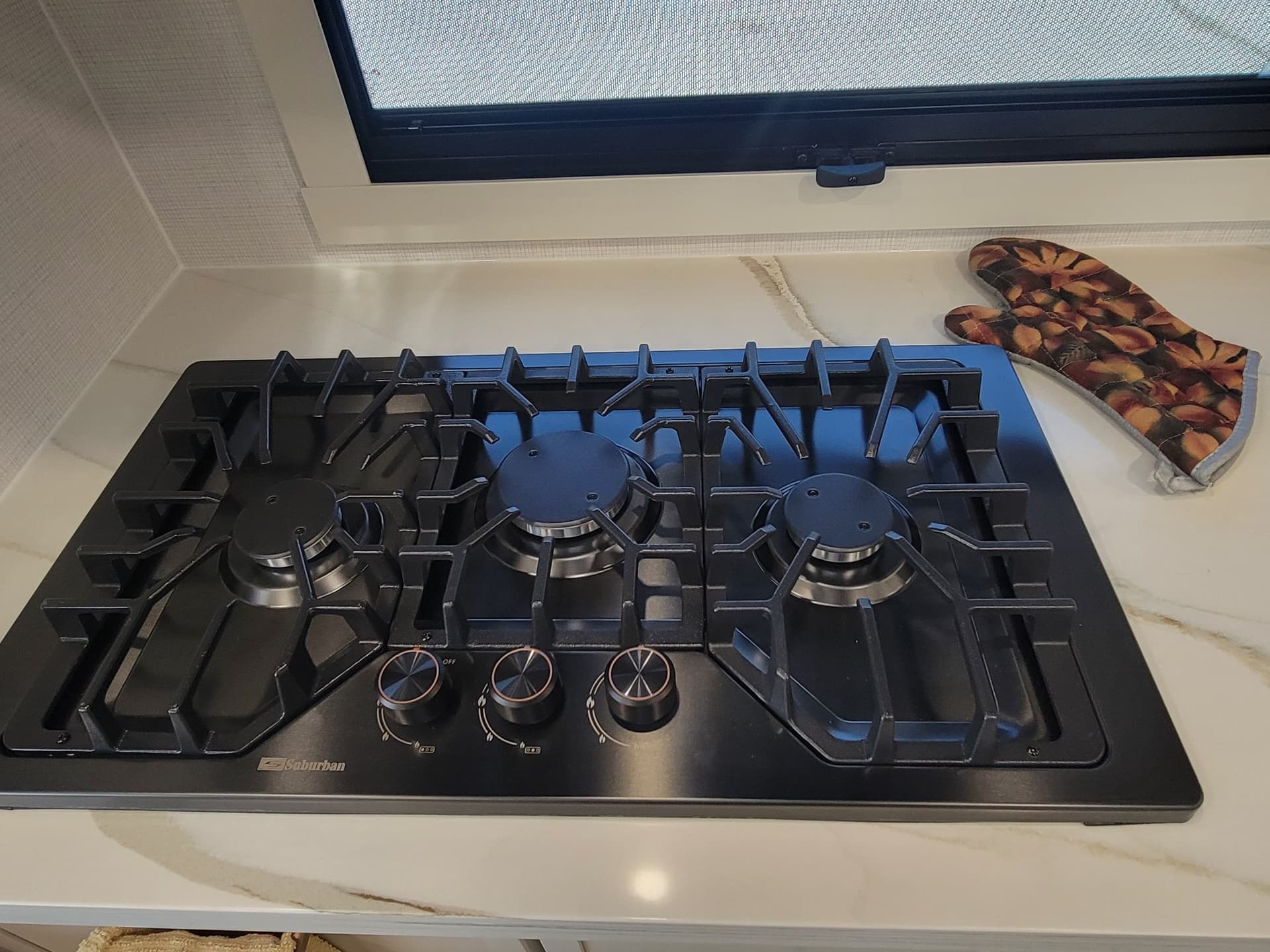 2026 Brinkley RV 2026 Brinkley RV Model I - thumbnail 23