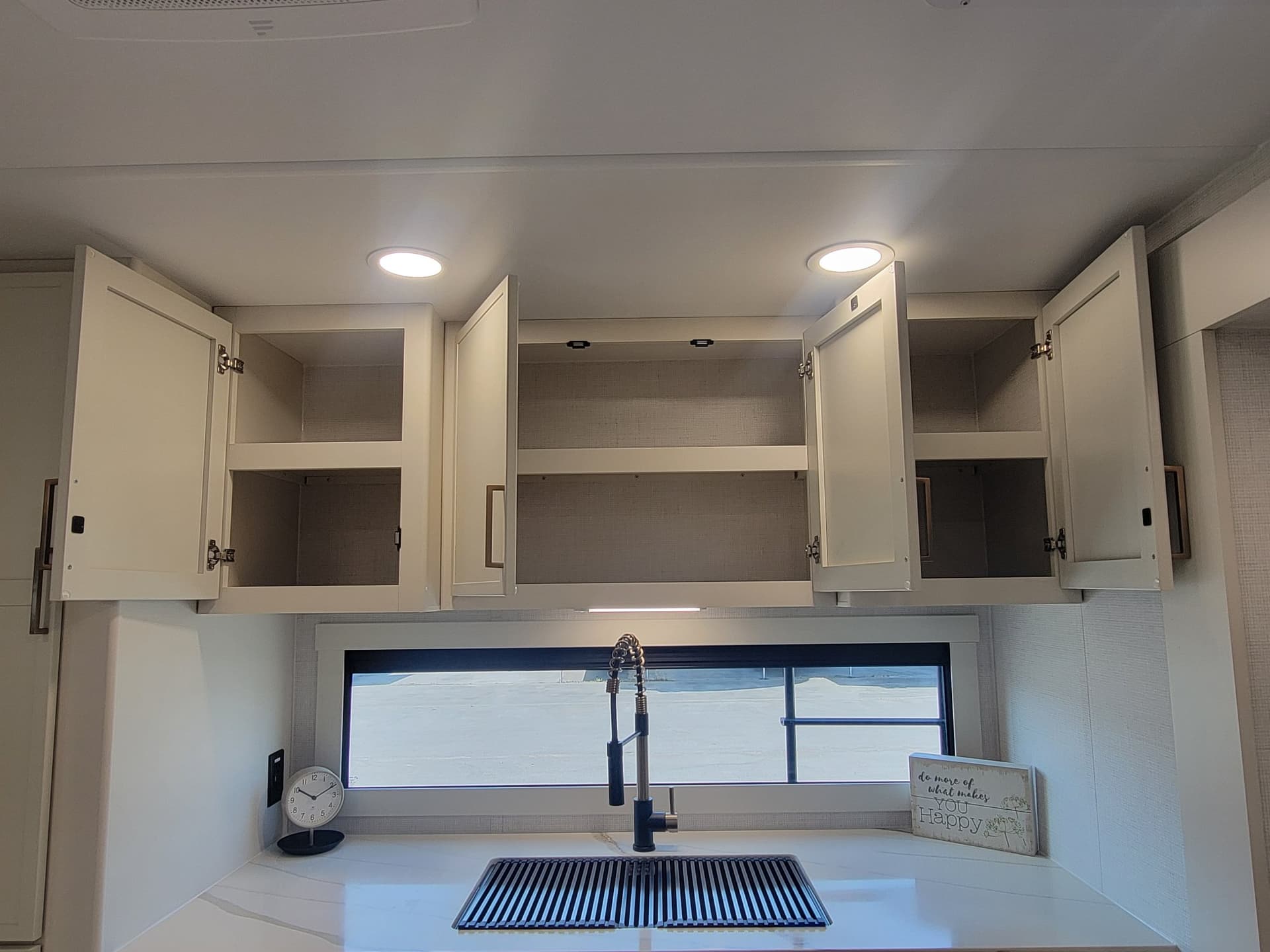 2026 Brinkley RV 2026 Brinkley RV Model I - thumbnail 30