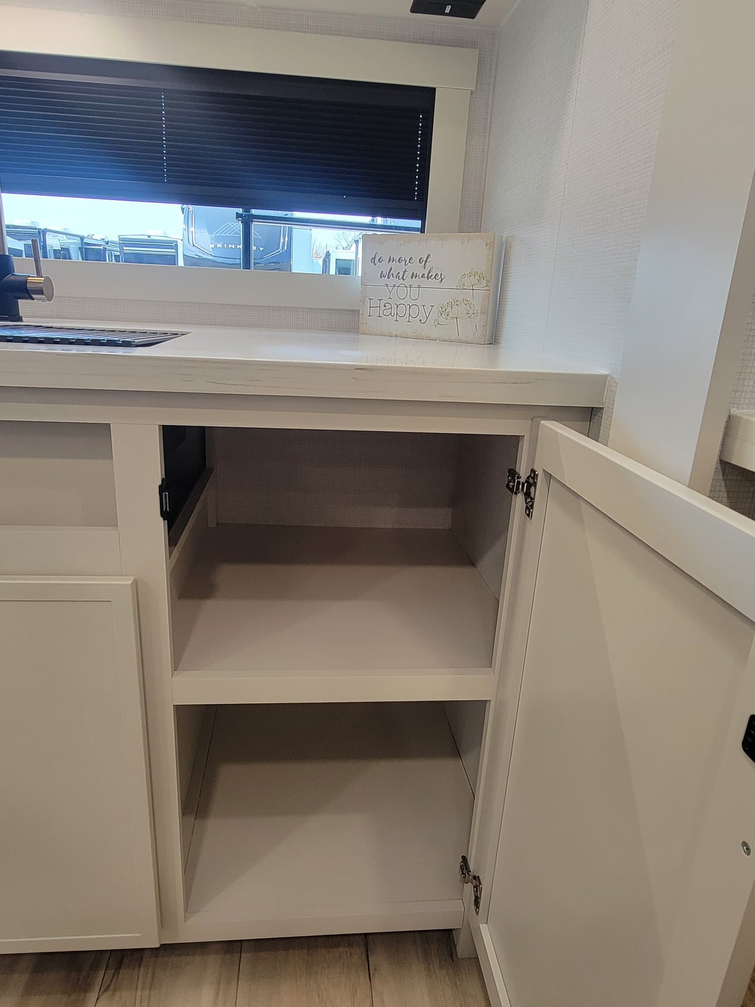 2026 Brinkley RV 2026 Brinkley RV Model I - thumbnail 31