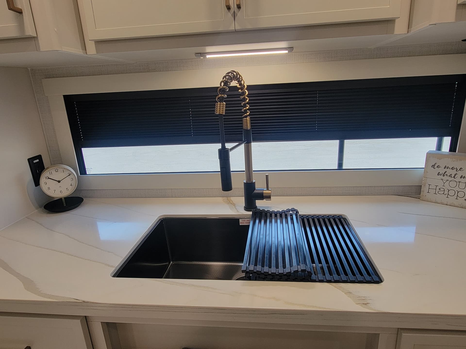 2026 Brinkley RV 2026 Brinkley RV Model I - thumbnail 34