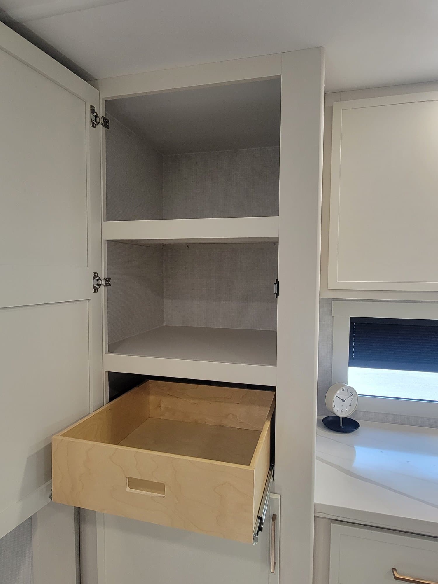 2026 Brinkley RV 2026 Brinkley RV Model I - thumbnail 36